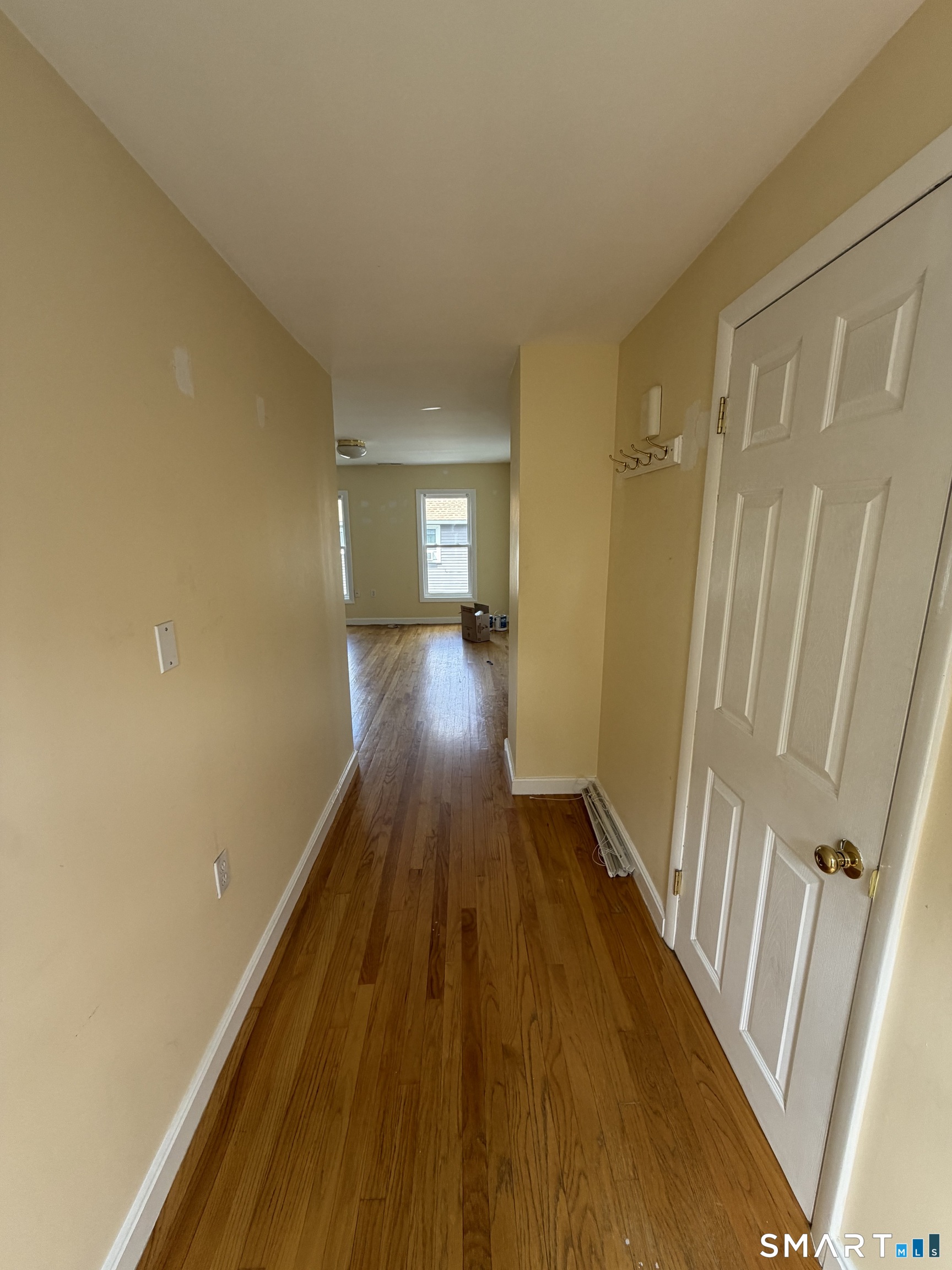 28 Davis Street Unit #2 photo 7