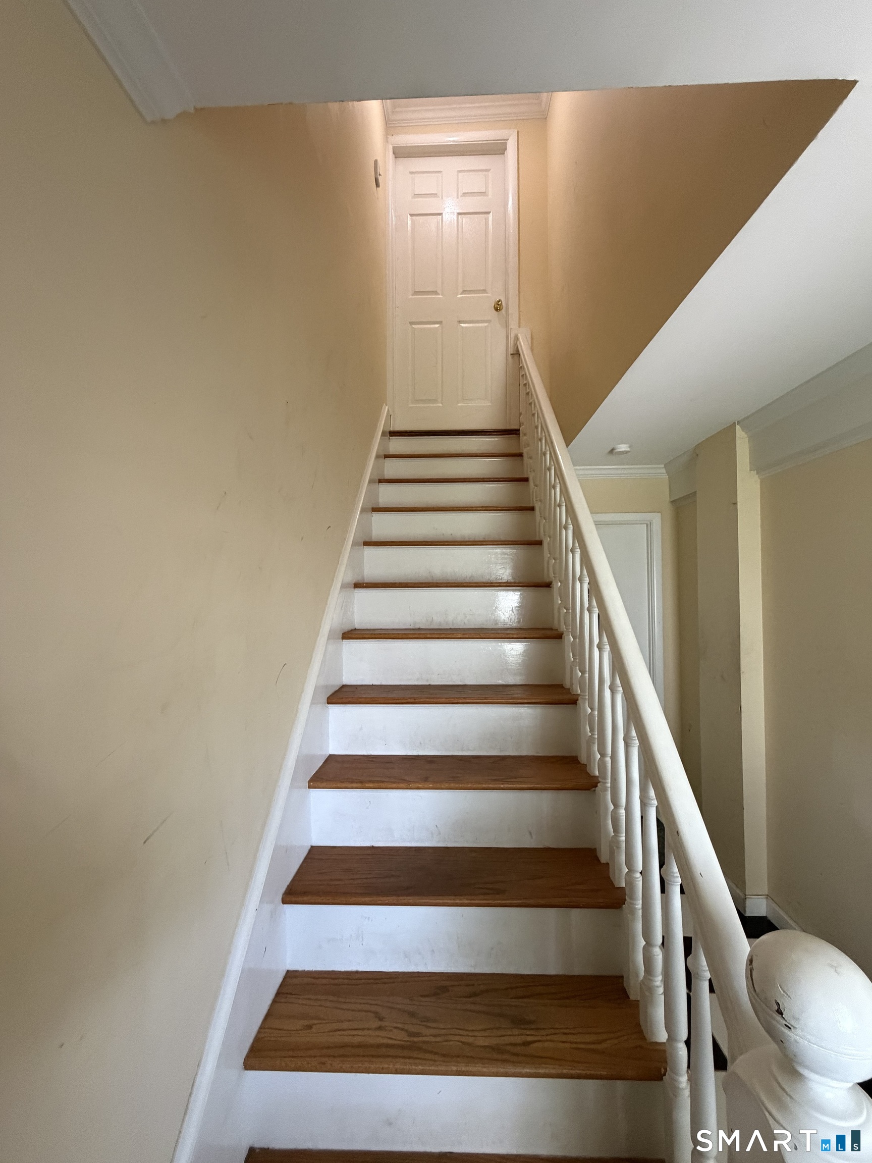 28 Davis Street Unit #2 photo 6