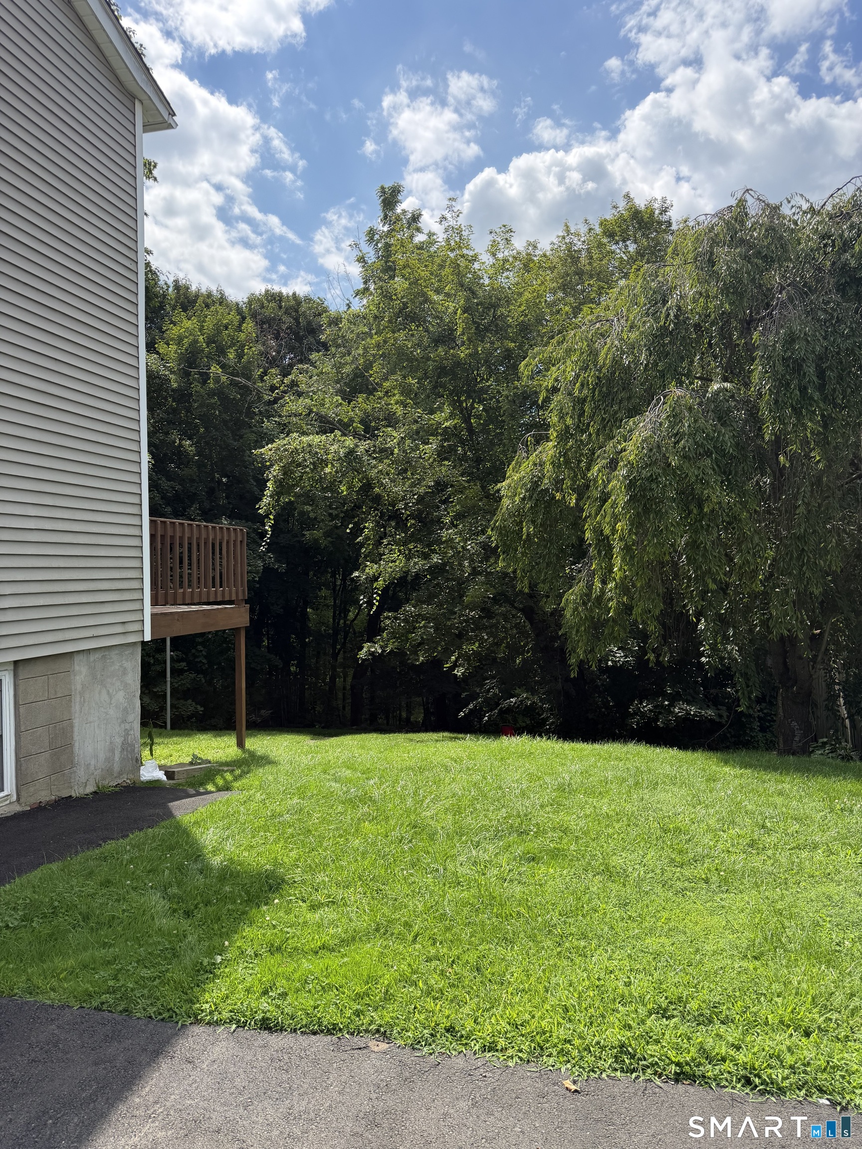 28 Davis Street Unit #2 photo 4
