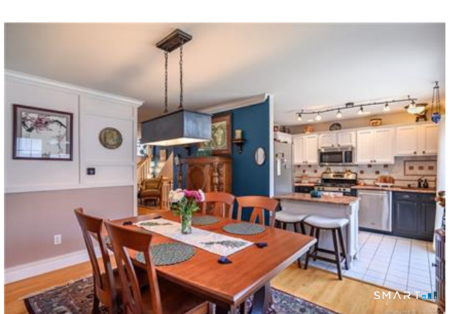 11 Mannions Lane Unit #10 photo 5