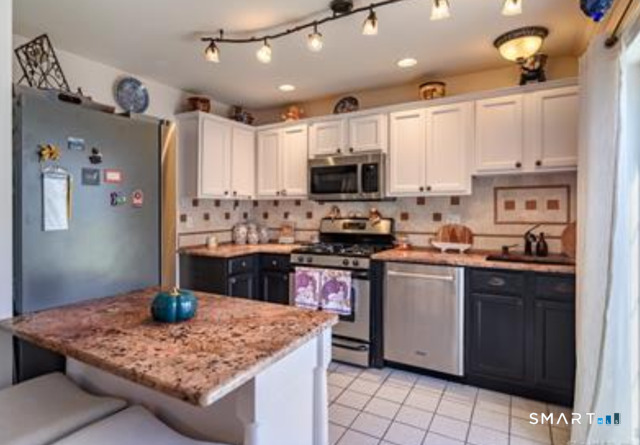 11 Mannions Lane Unit #10 photo 6