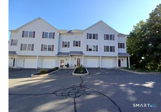 11 Mannions Lane Unit #10