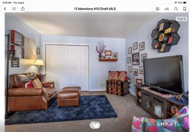 11 Mannions Lane Unit #10 photo 13