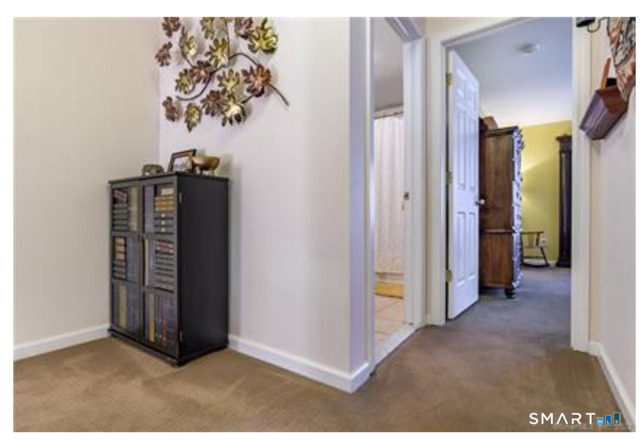 11 Mannions Lane Unit #10 photo 8