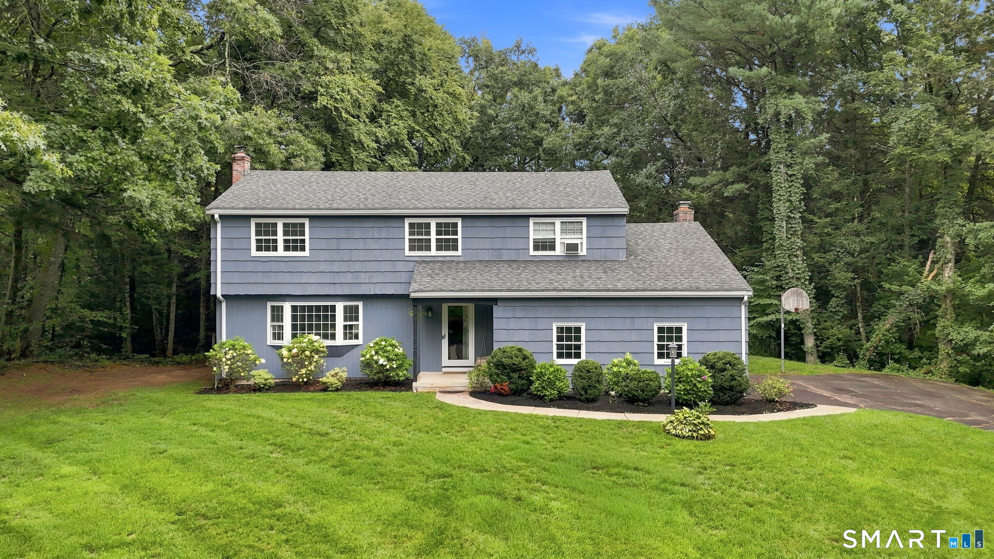 1st image of 39 Berkshire Wy, Simsbury, CT 06070 | MLS# 24198903