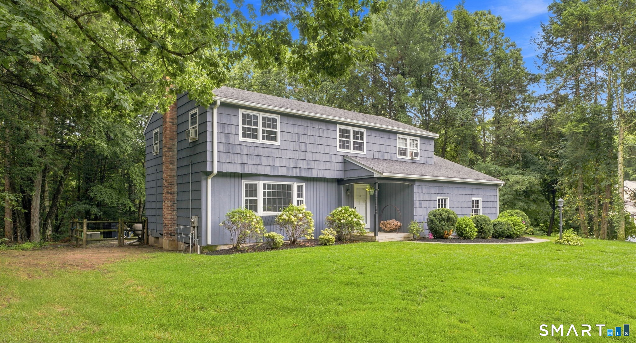 2nd image of 39 Berkshire Wy, Simsbury, CT 06070 | MLS# 24198903