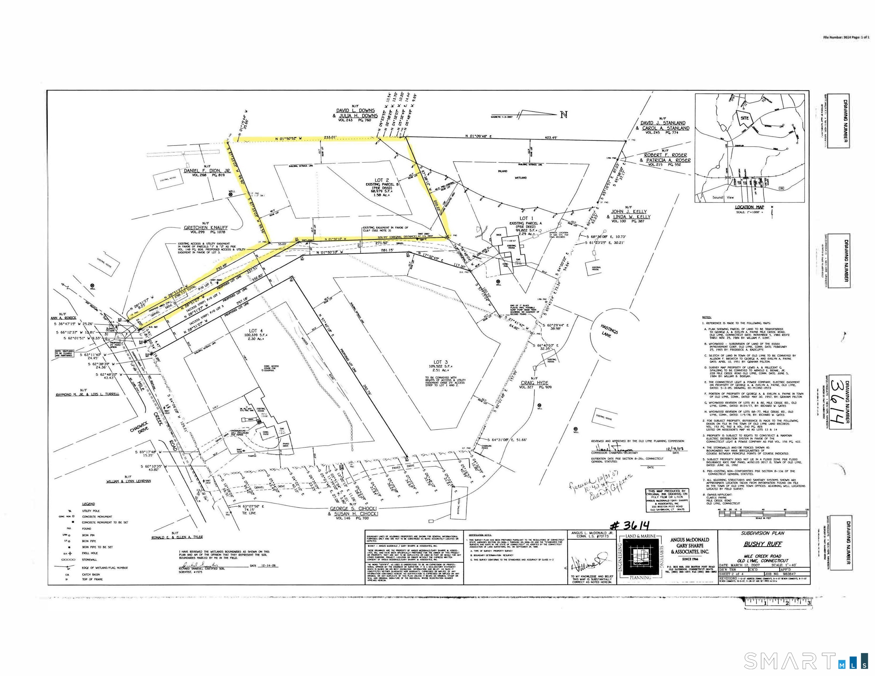 228-B Mile Creek Road photo 15