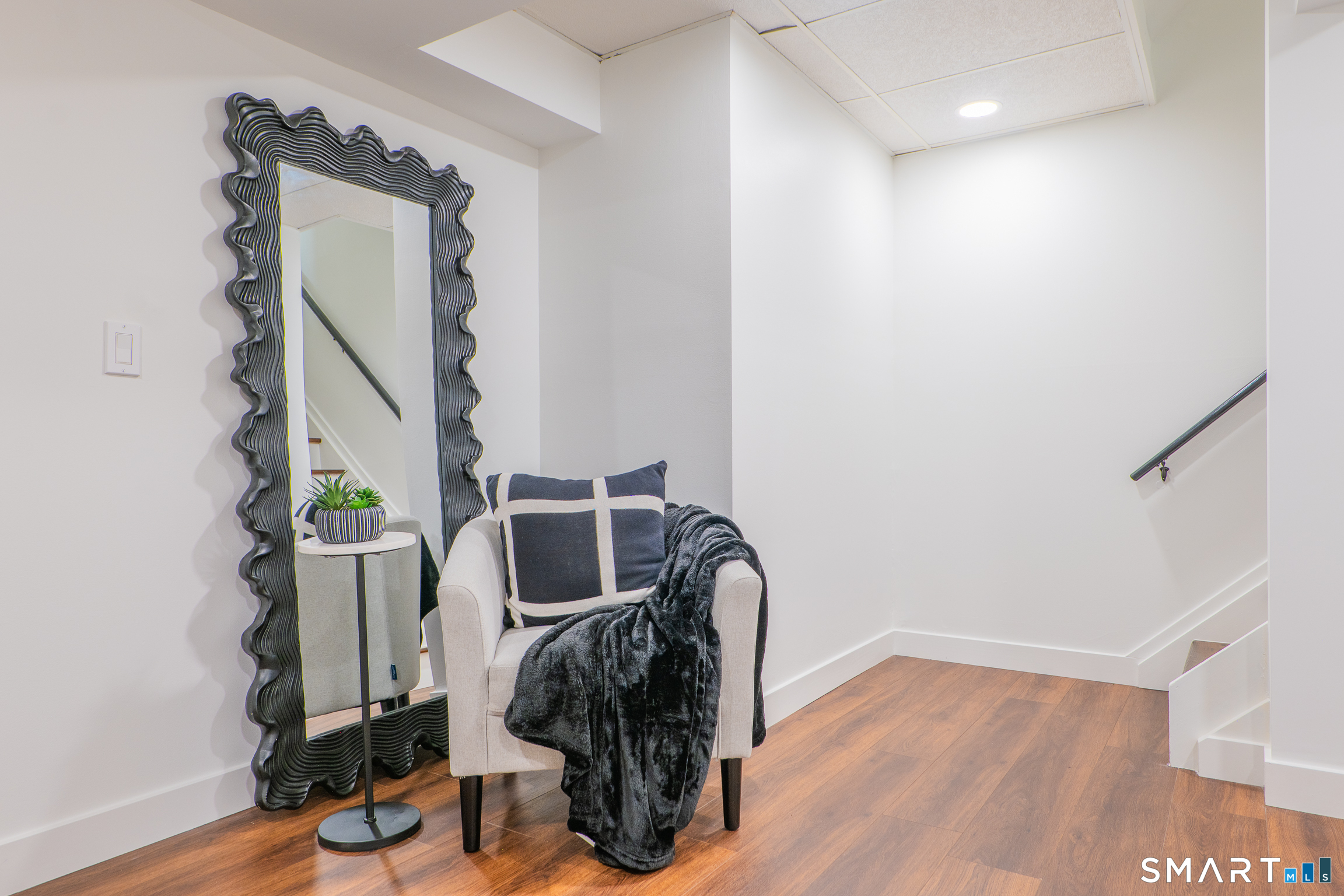 55 Mill Plain Road Unit #28-6 photo 34