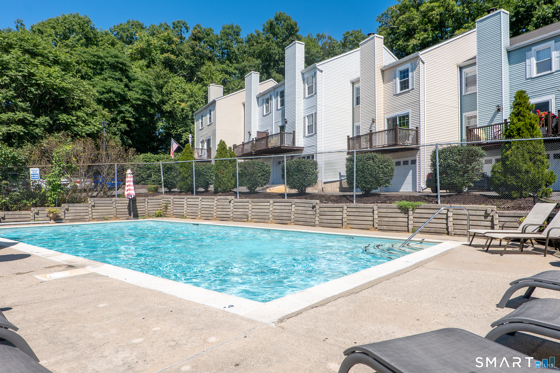 55 Mill Plain Road Unit #28-6 photo 36