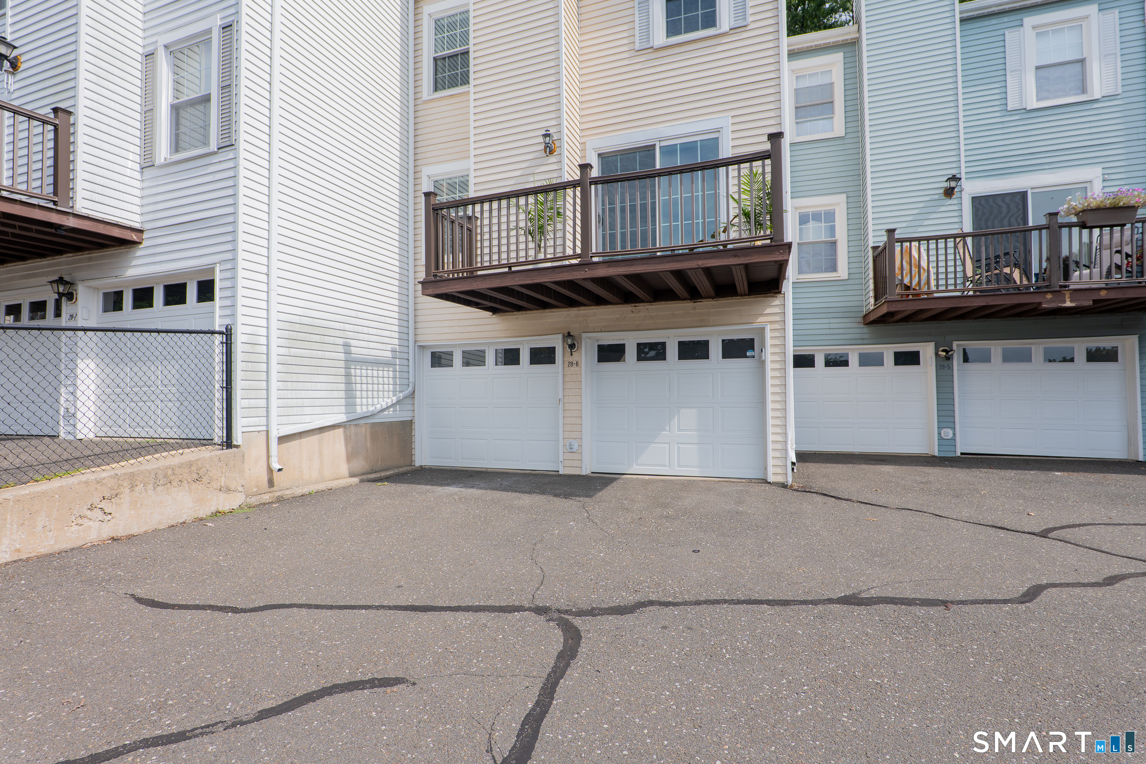 55 Mill Plain Road Unit #28-6 photo 38