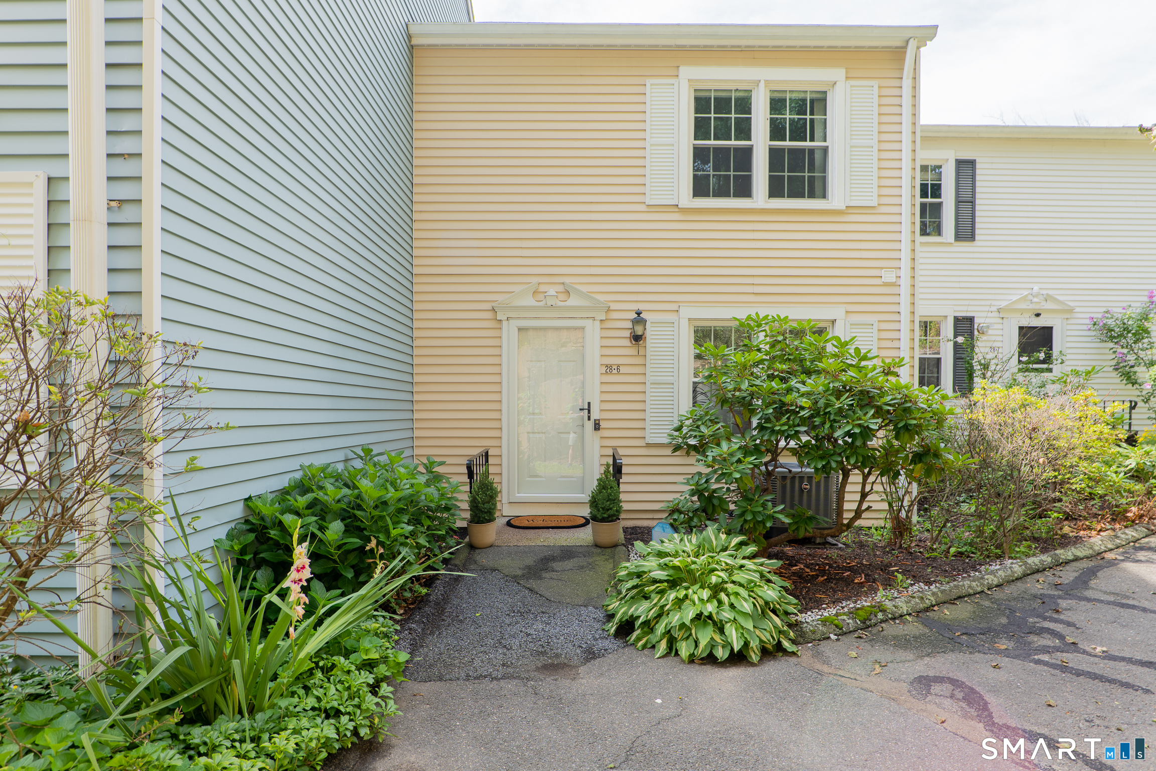55 Mill Plain Road Unit #28-6 photo 39