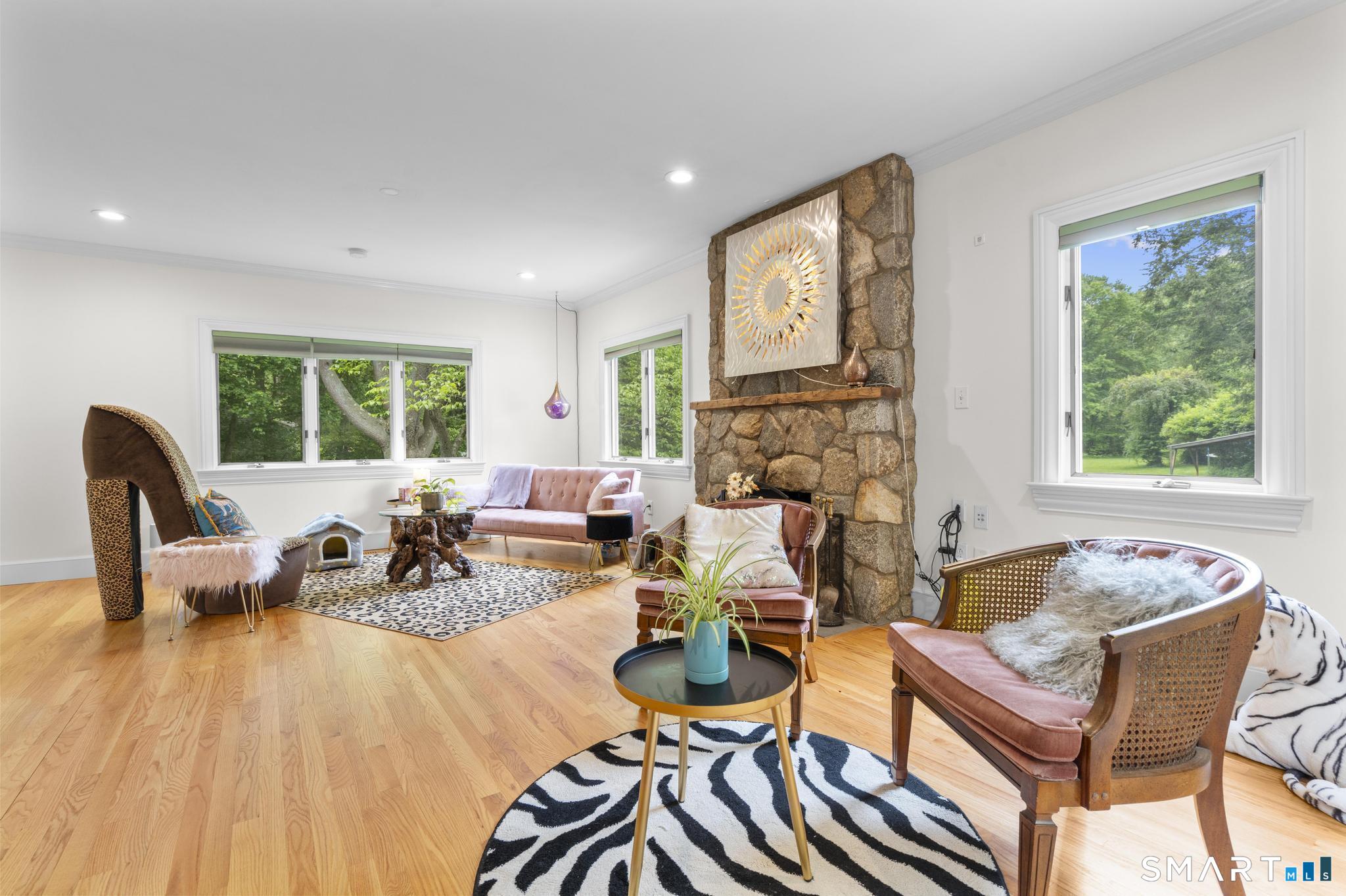 35 Armstrong Road photo 15