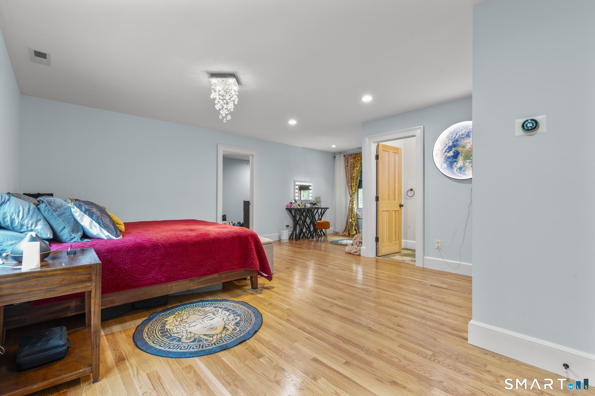 35 Armstrong Road photo 18