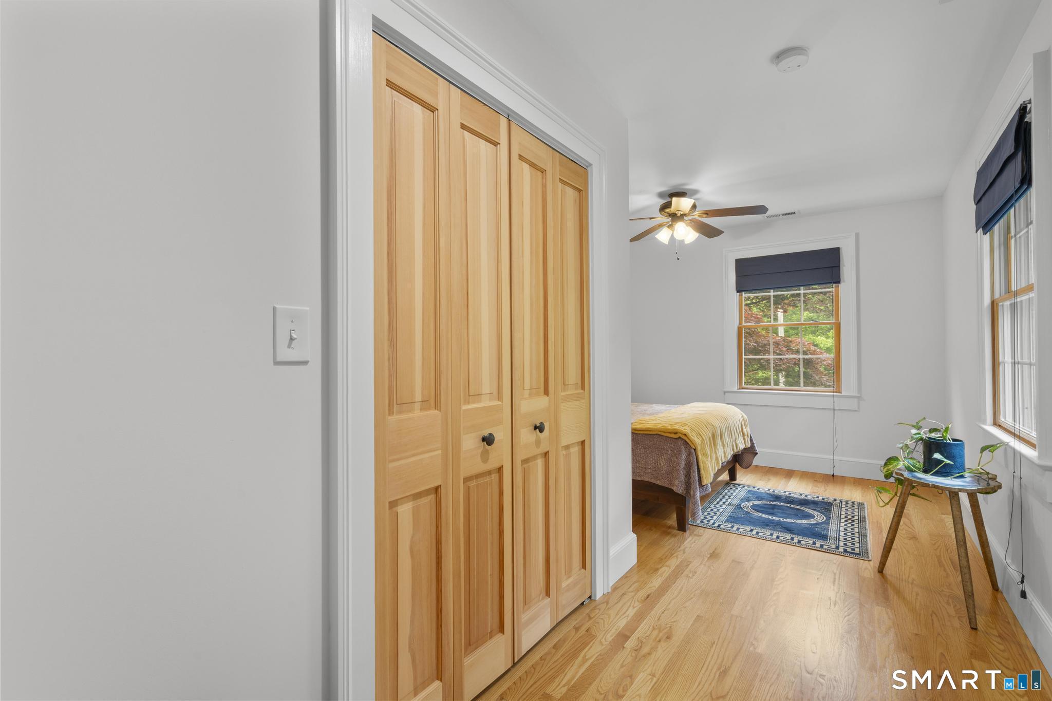 35 Armstrong Road photo 23