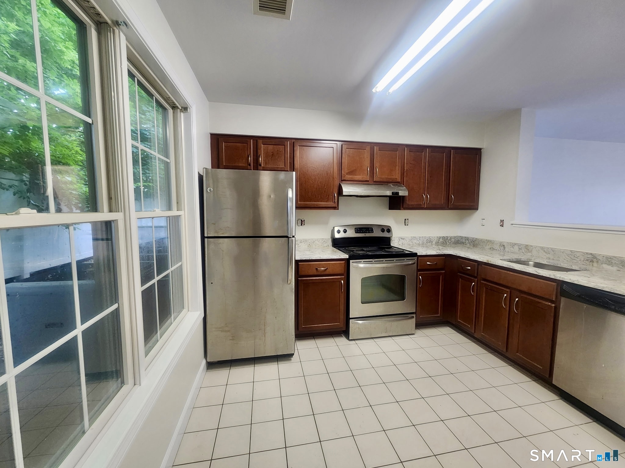 49 Fairgate Drive photo 7