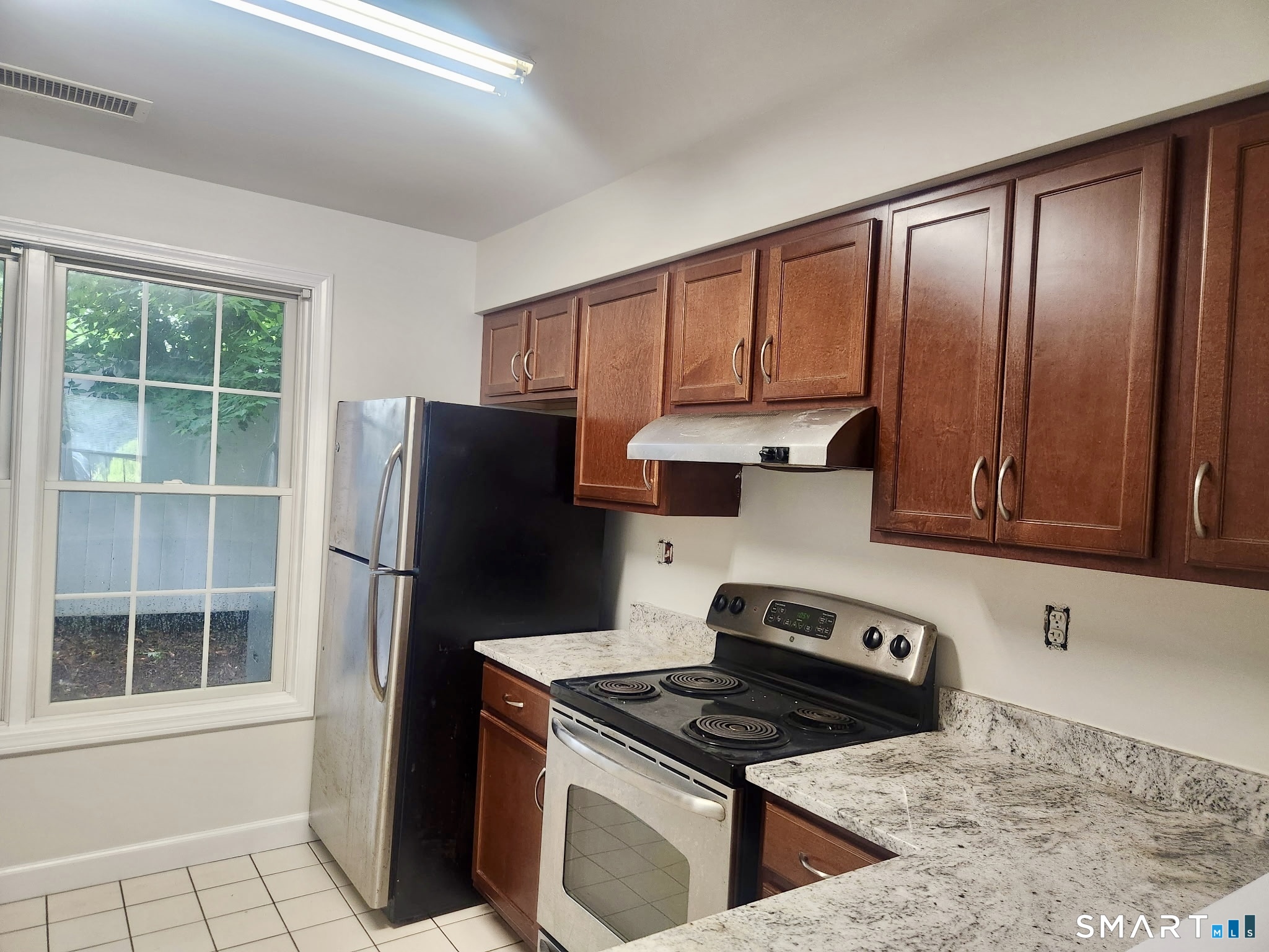 49 Fairgate Drive photo 6