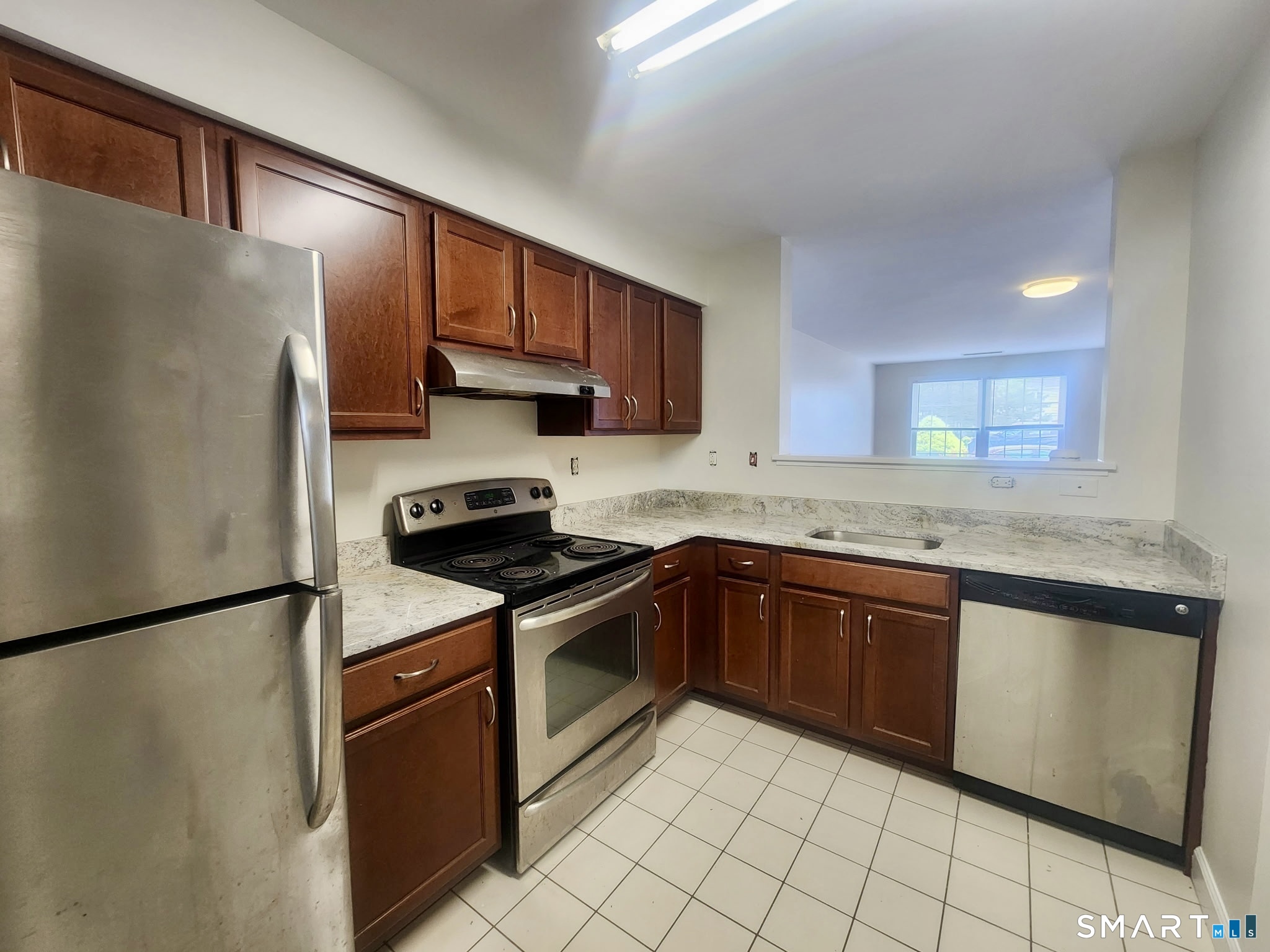 49 Fairgate Drive photo 5