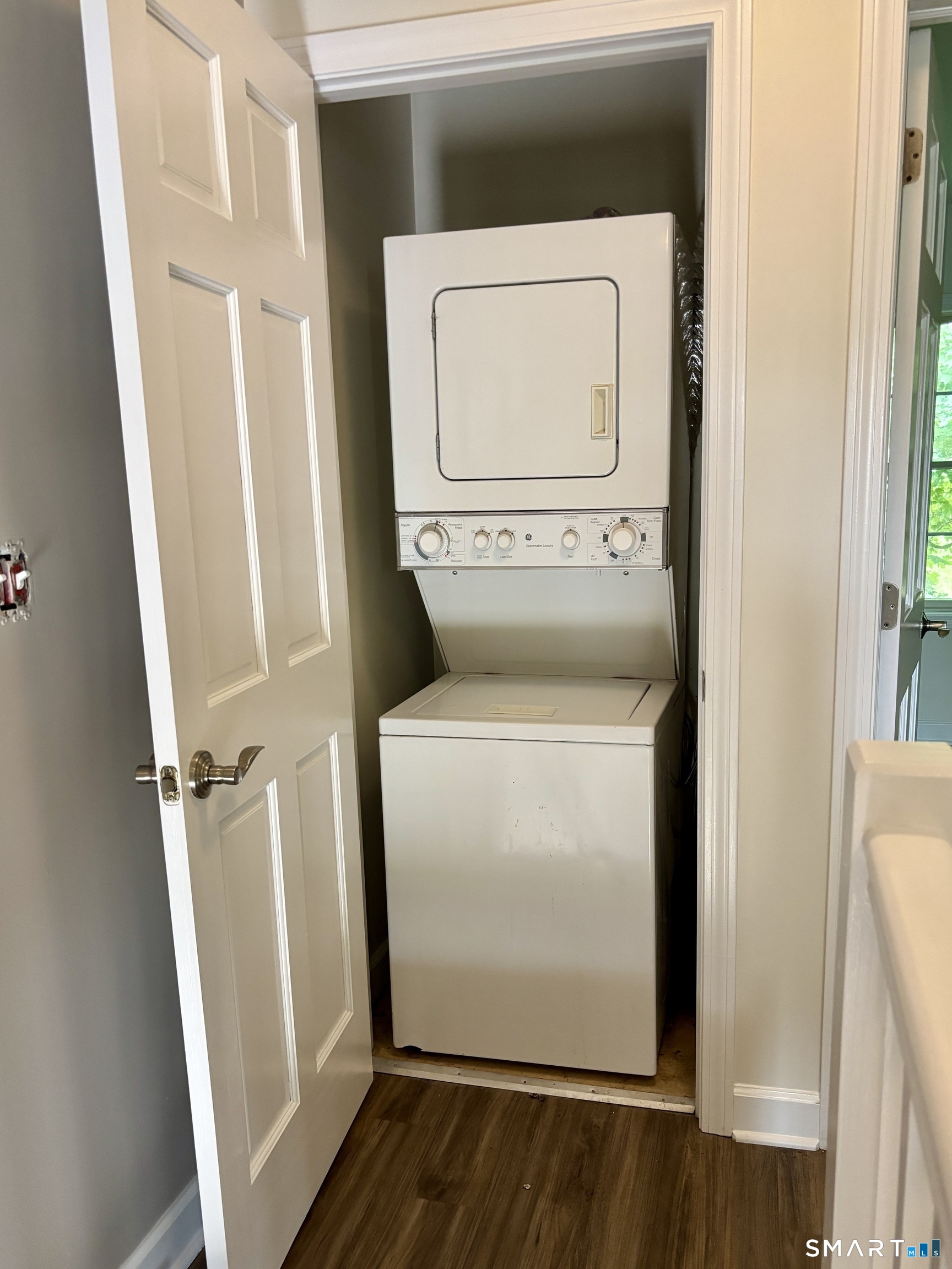 49 Fairgate Drive photo 10