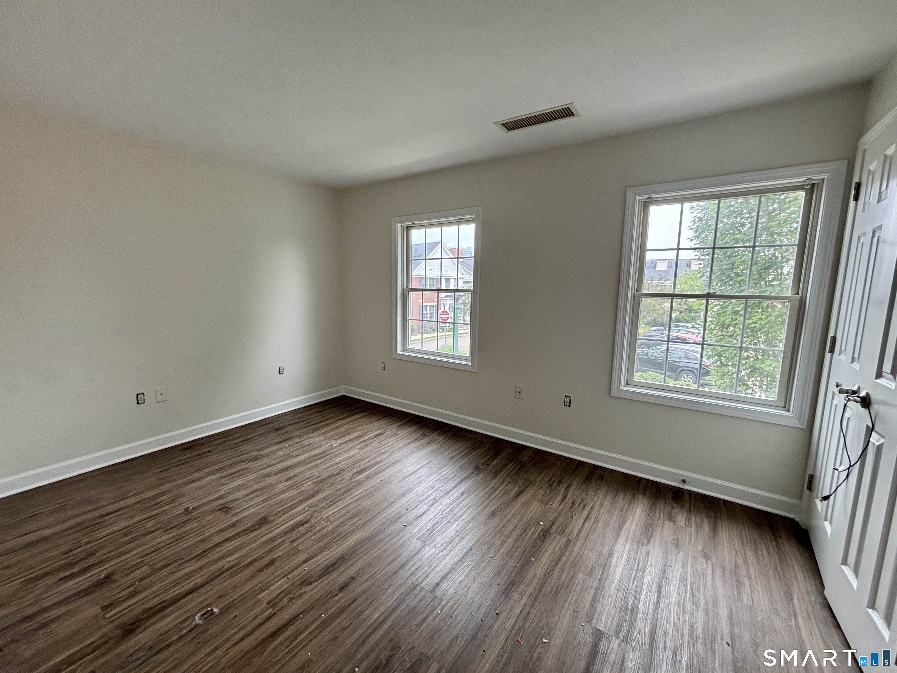 49 Fairgate Drive photo 12