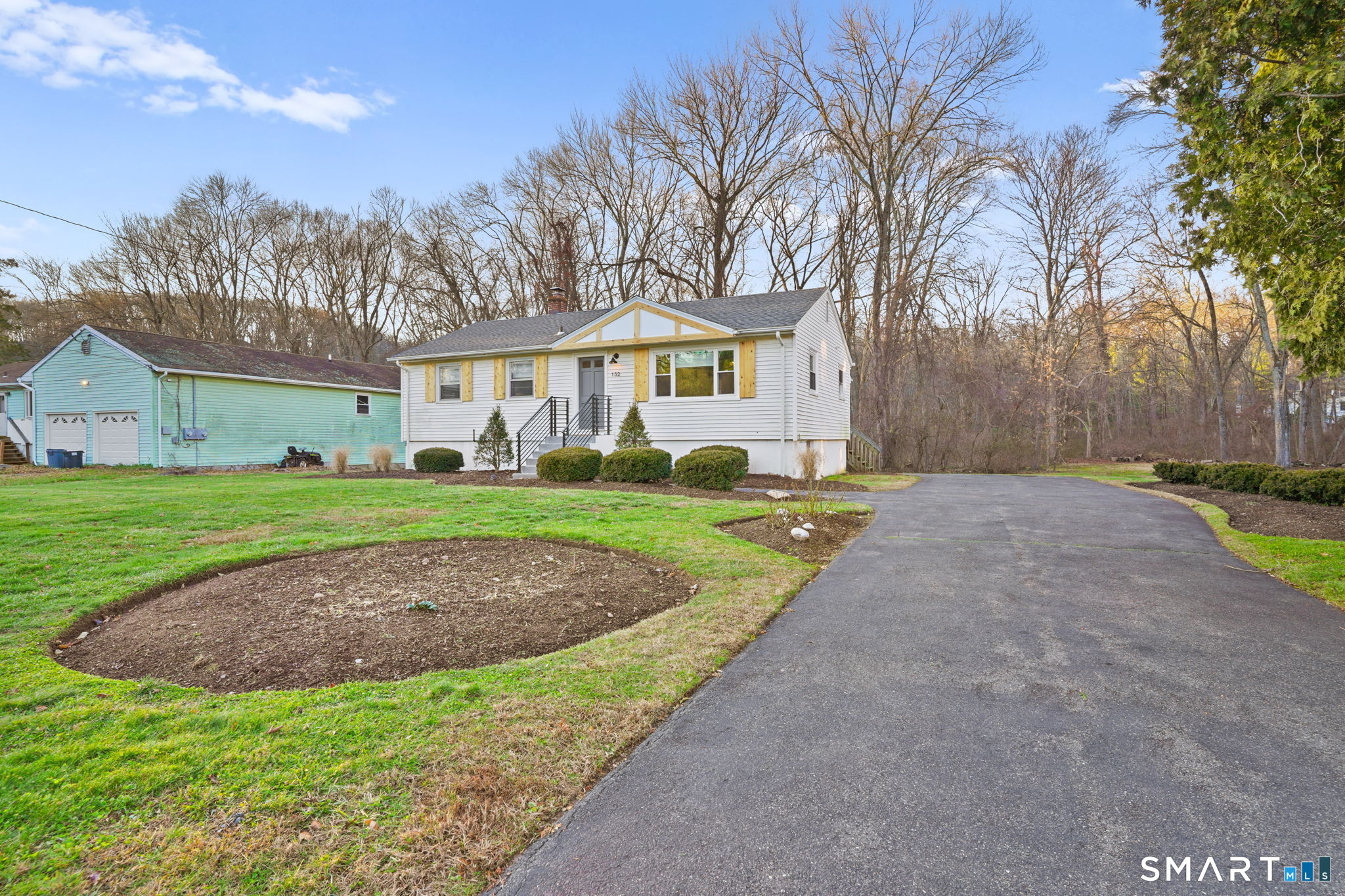 33rd image of 132 Toll House Ln, Fairfield, CT 06825 | MLS# 24200197