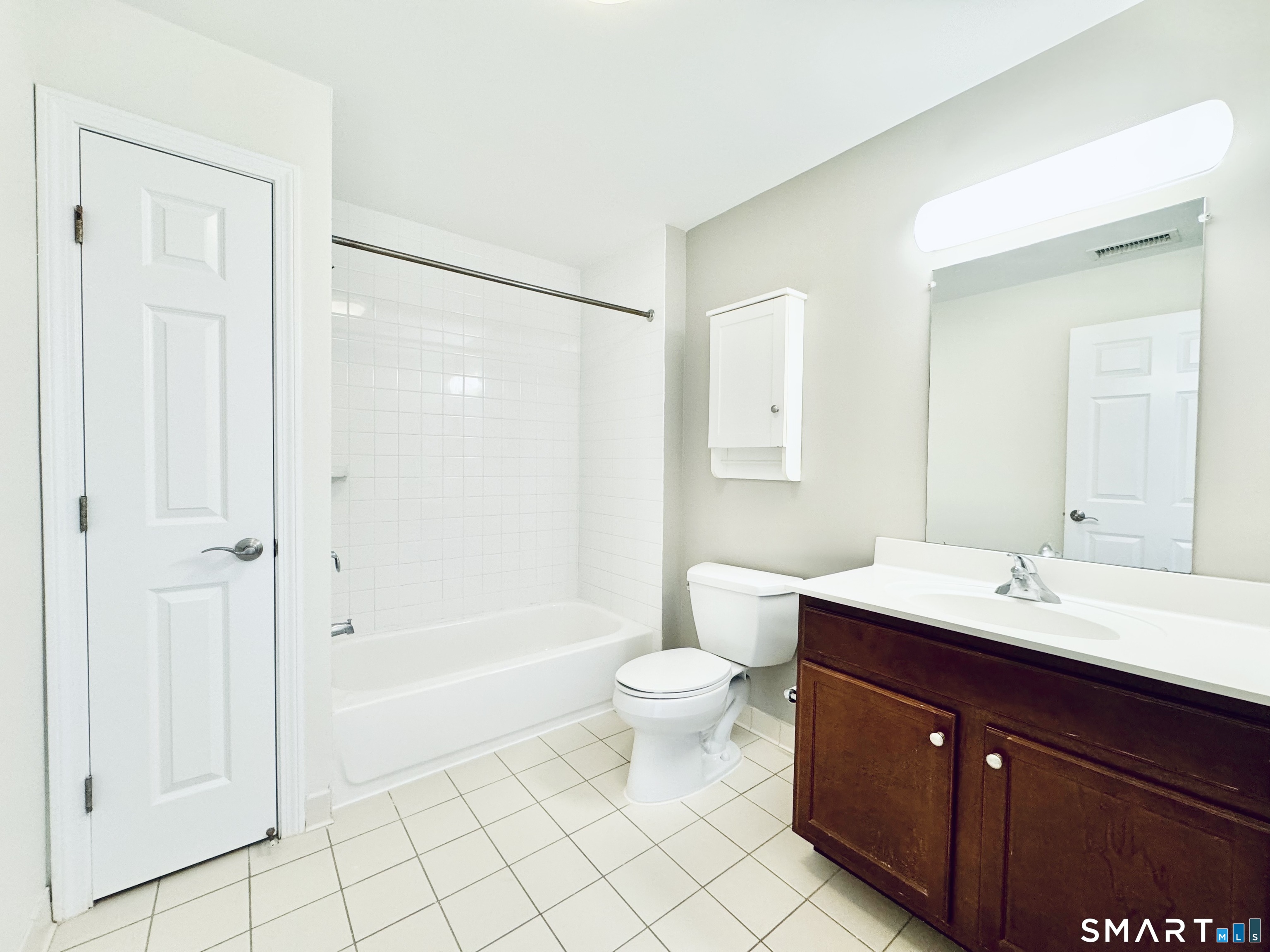 49 Fairgate Drive photo 13