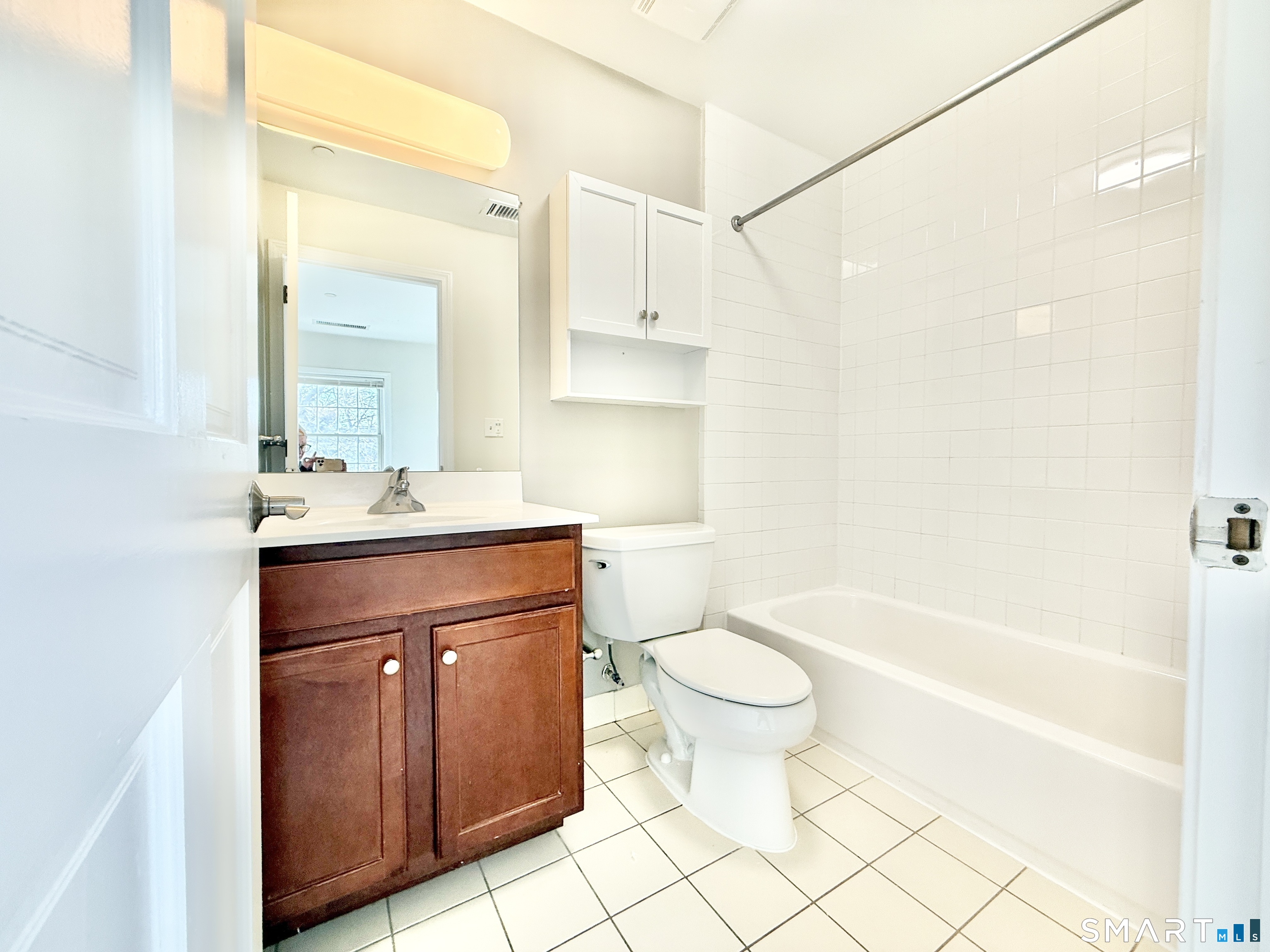 49 Fairgate Drive photo 11