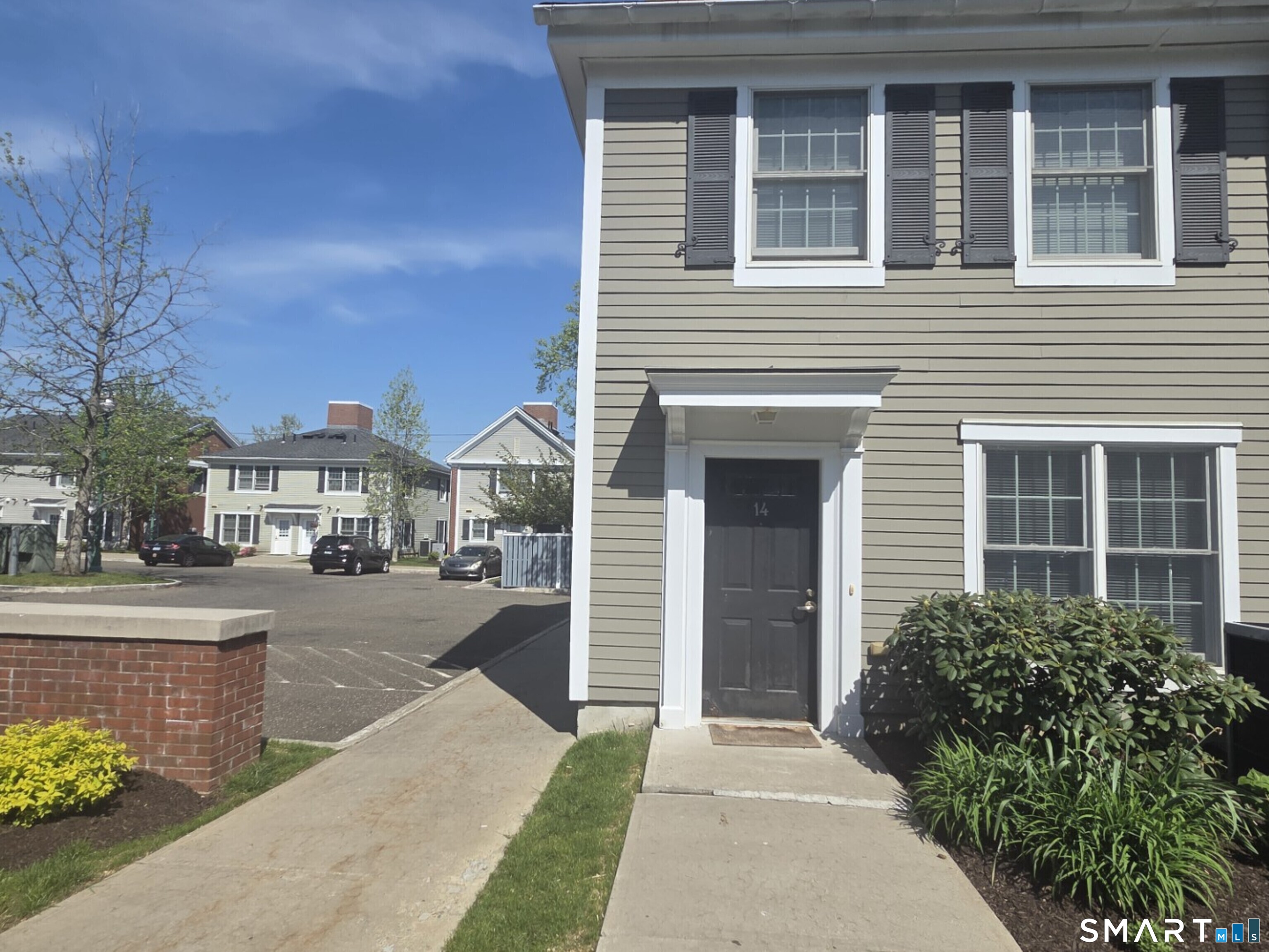 49 Fairgate Drive