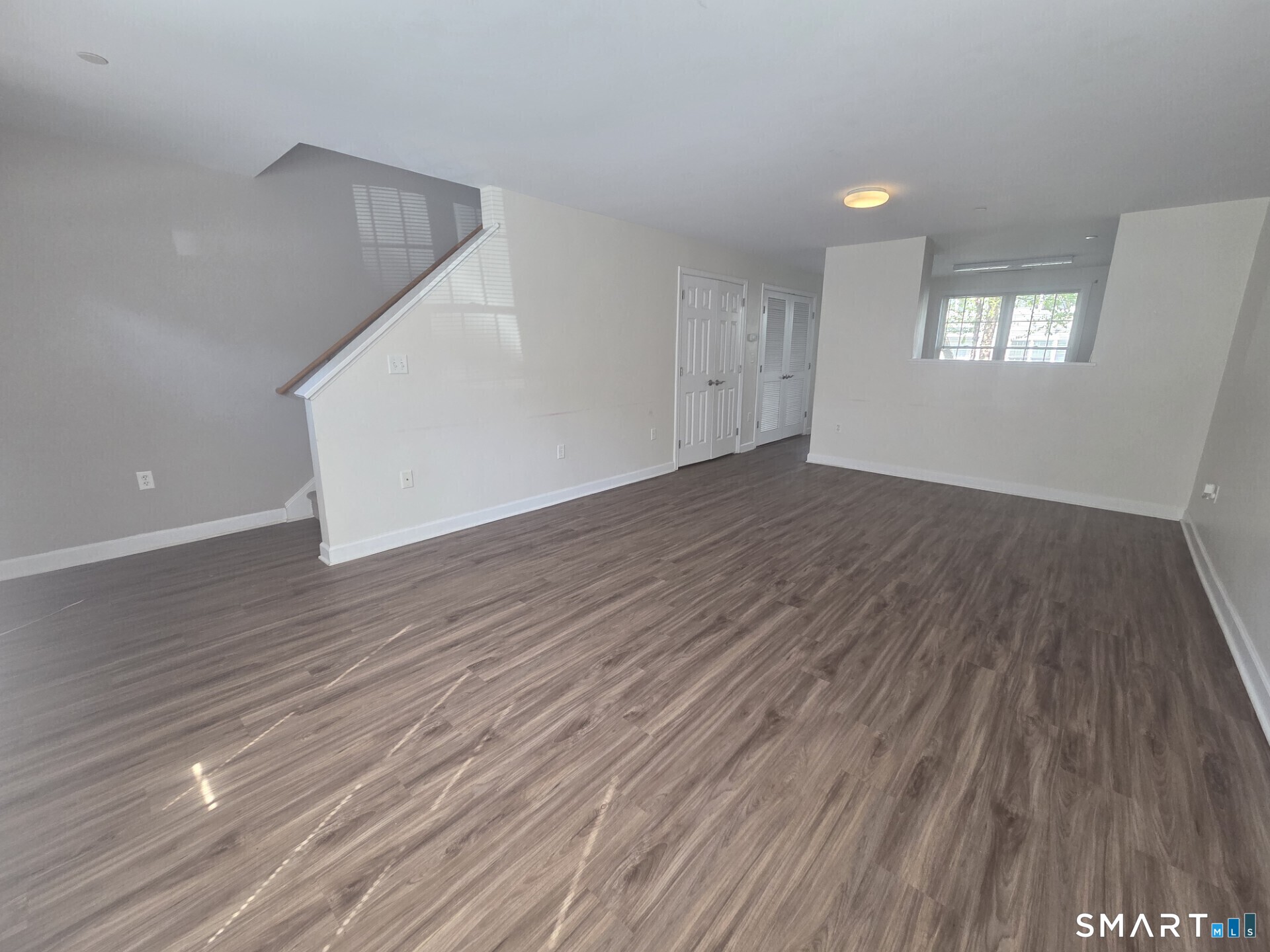 49 Fairgate Drive photo 4