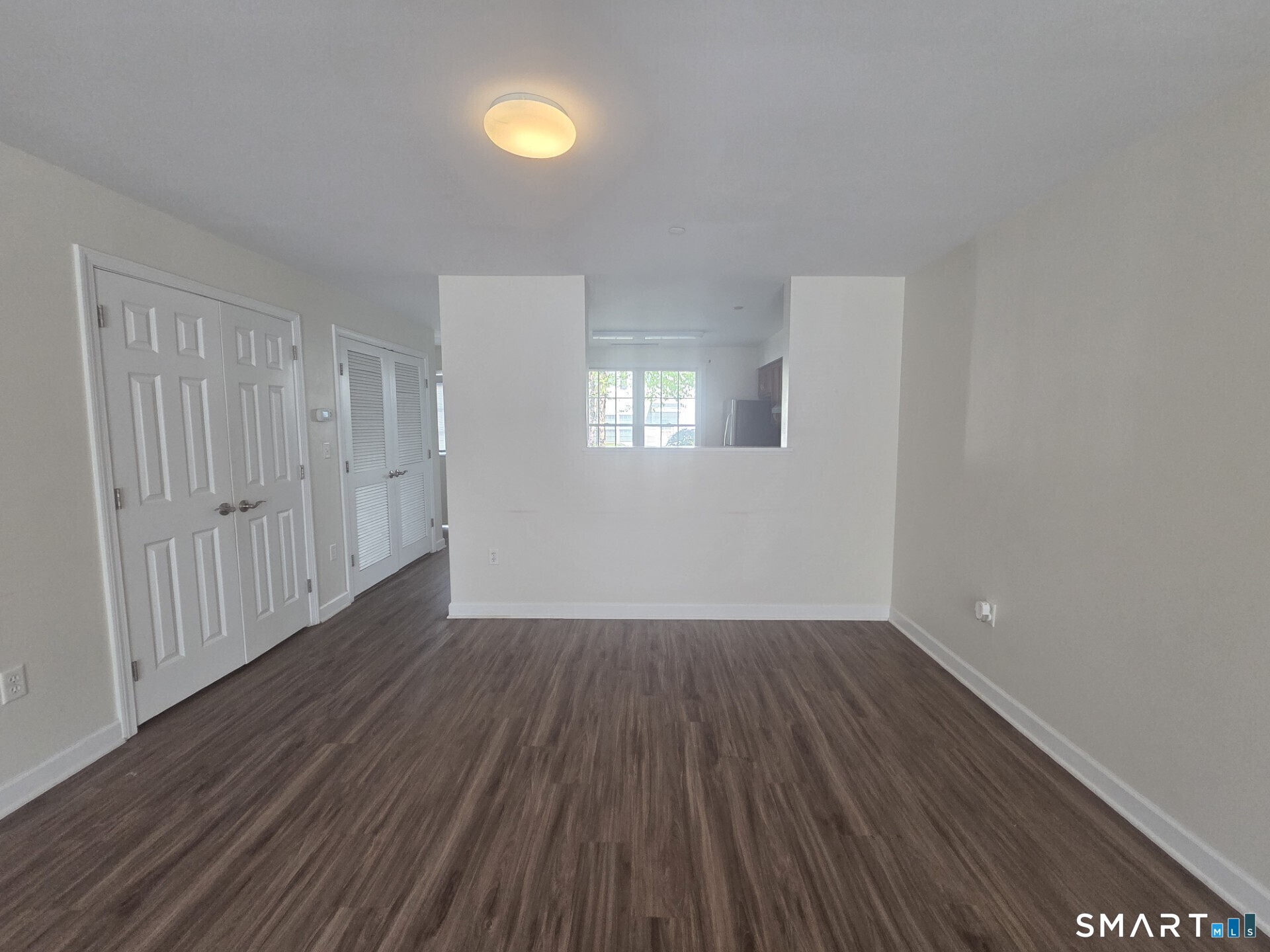 49 Fairgate Drive photo 8