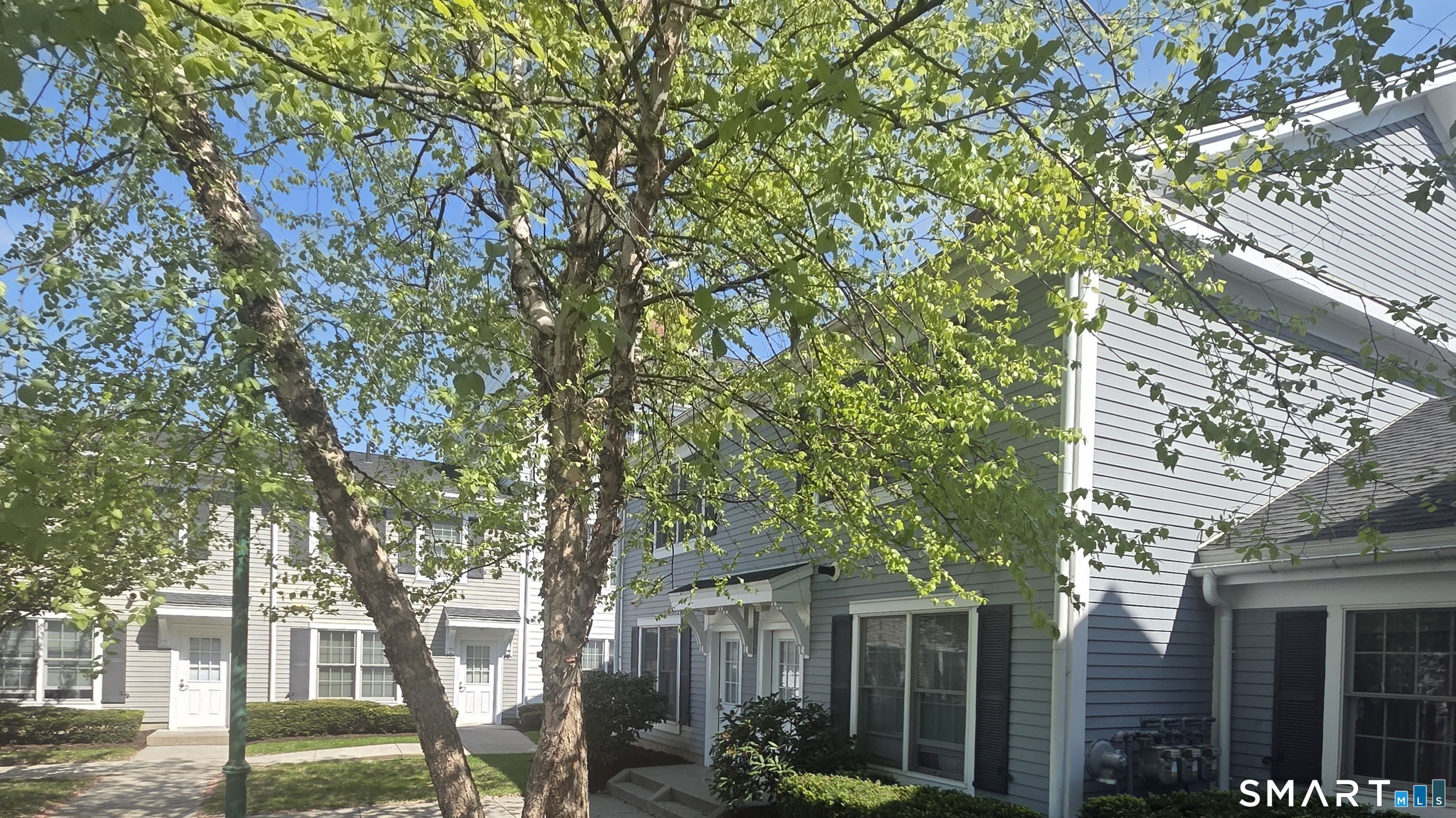 49 Fairgate Drive photo 2