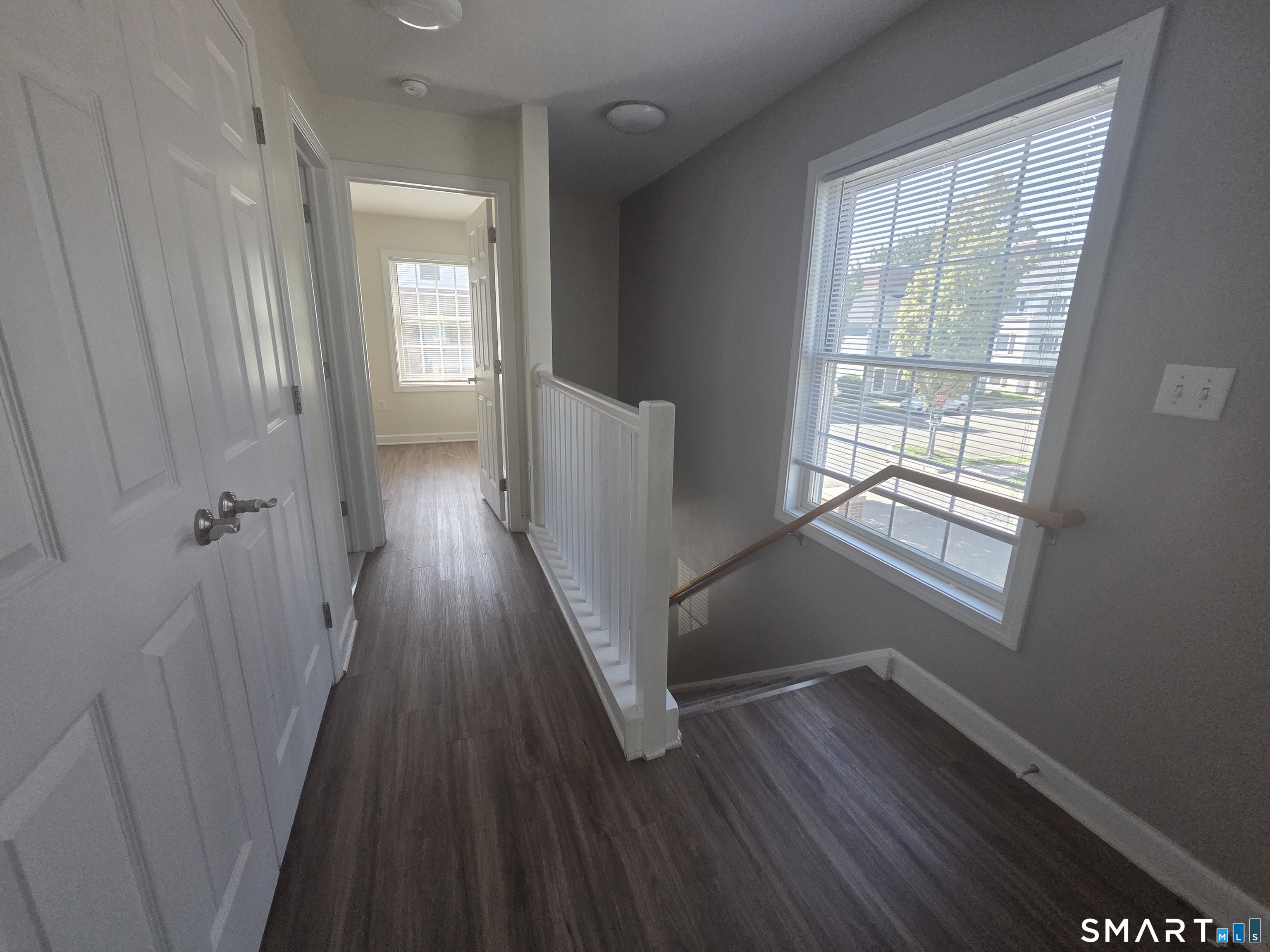 49 Fairgate Drive photo 9