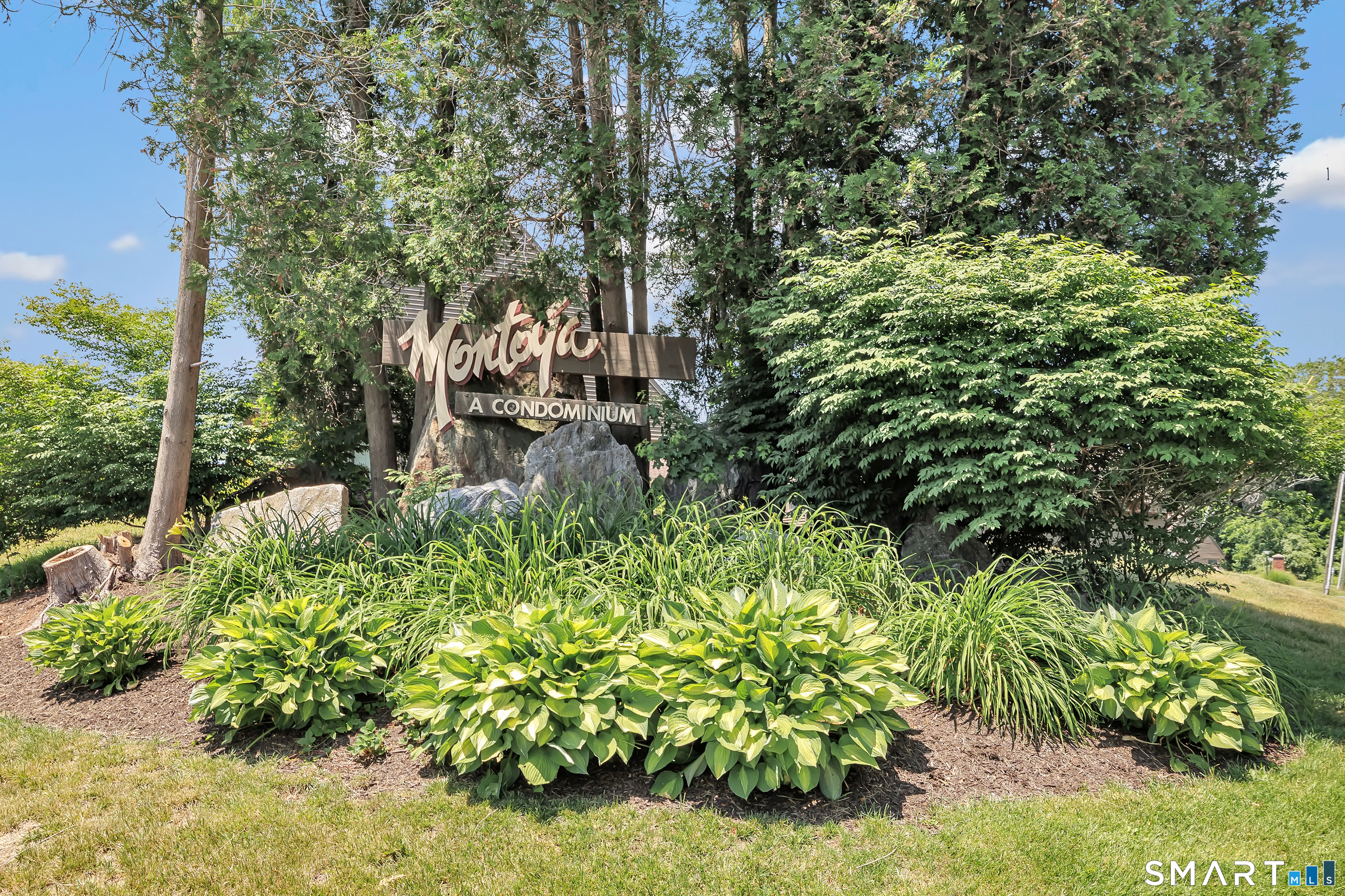 72 Montoya Drive Unit #72 photo 38