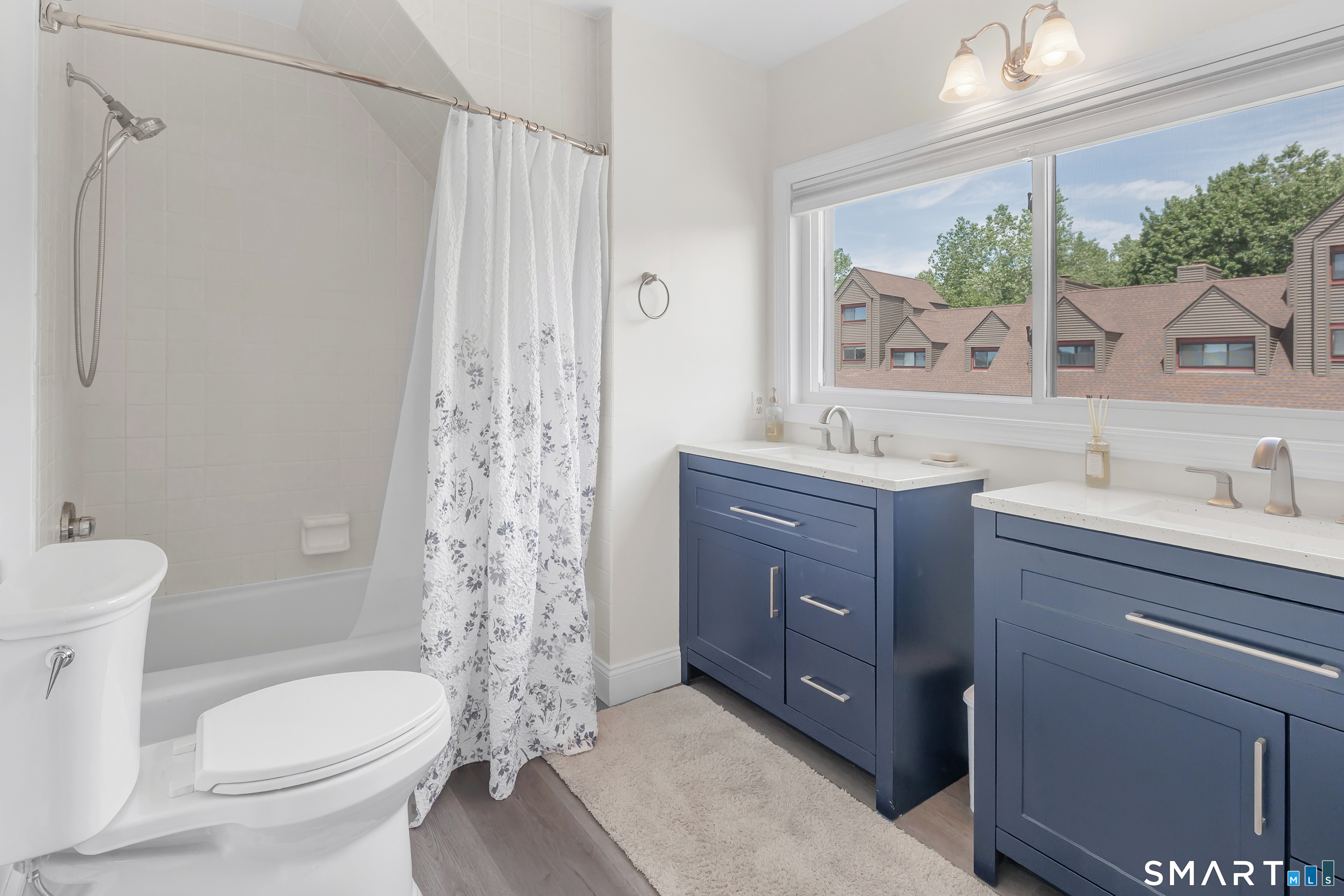 72 Montoya Drive Unit #72 photo 16