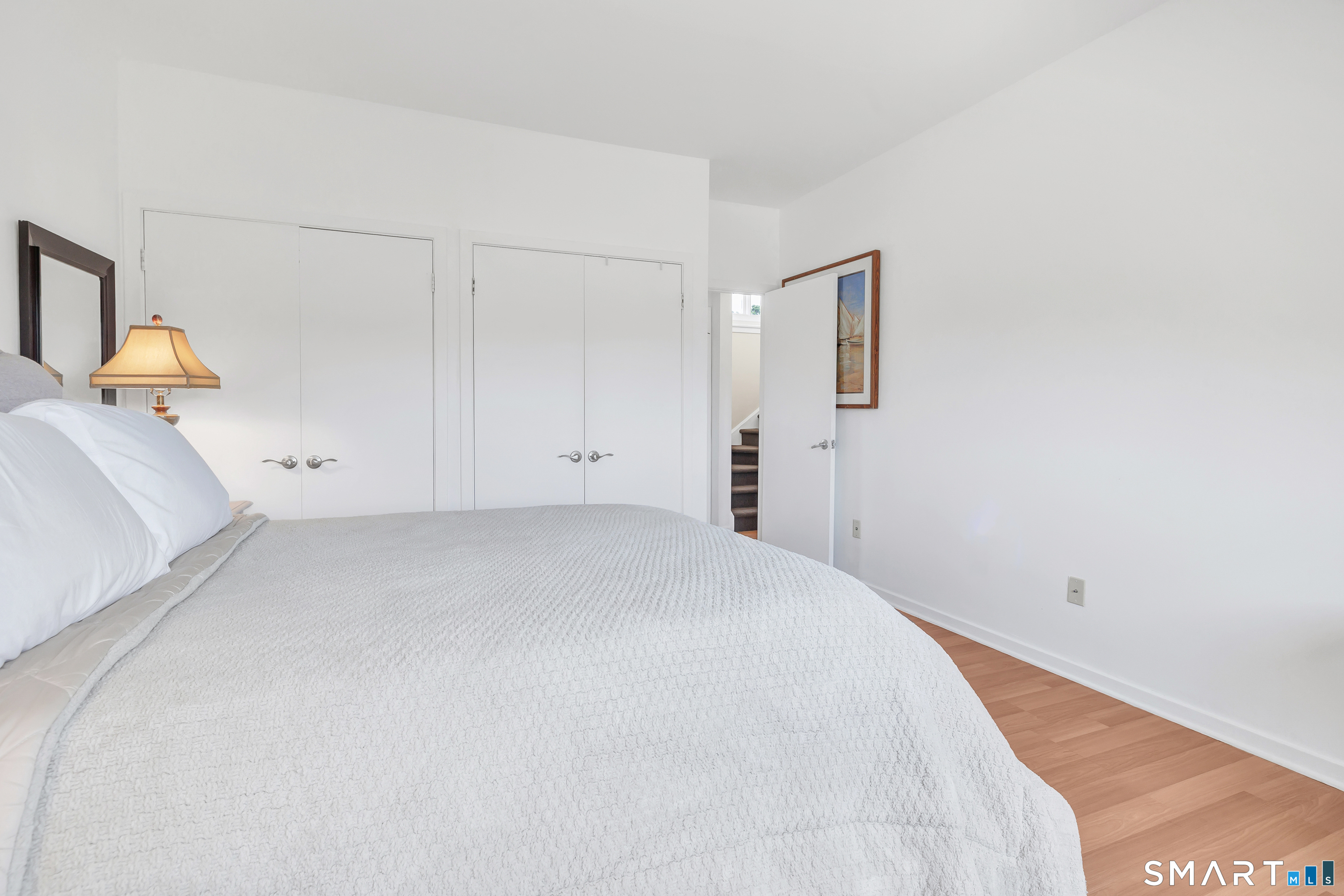 72 Montoya Drive Unit #72 photo 18