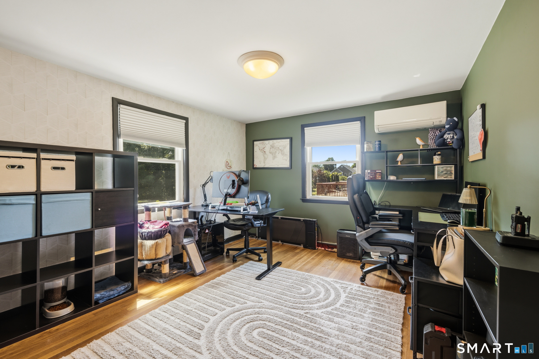 30 Lansing Avenue photo 10
