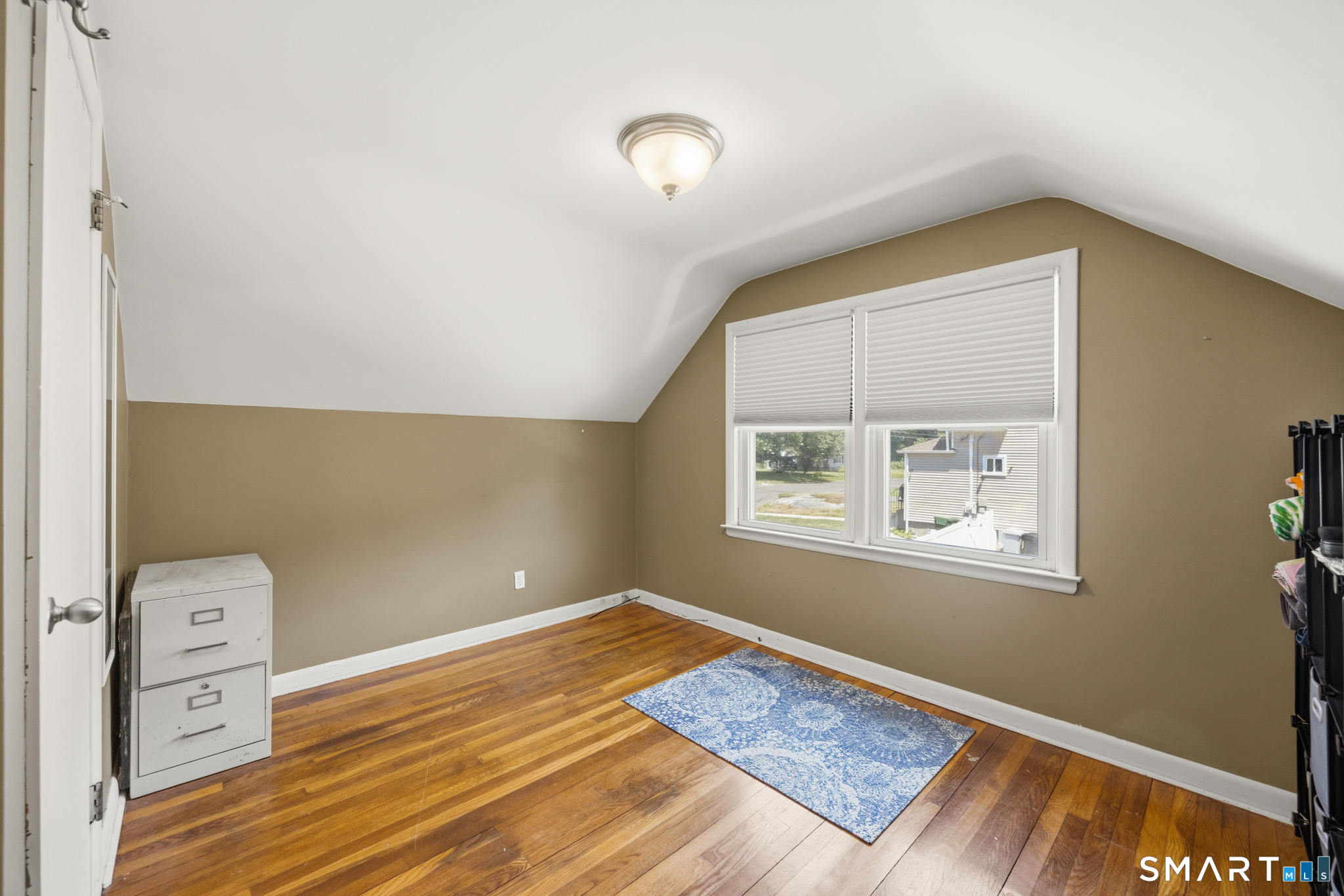 30 Lansing Avenue photo 17