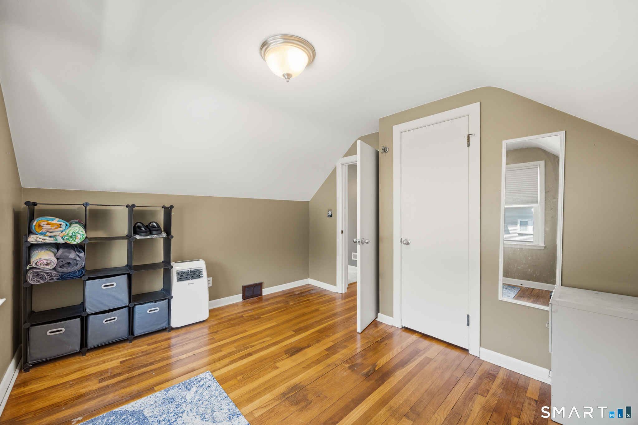 30 Lansing Avenue photo 18