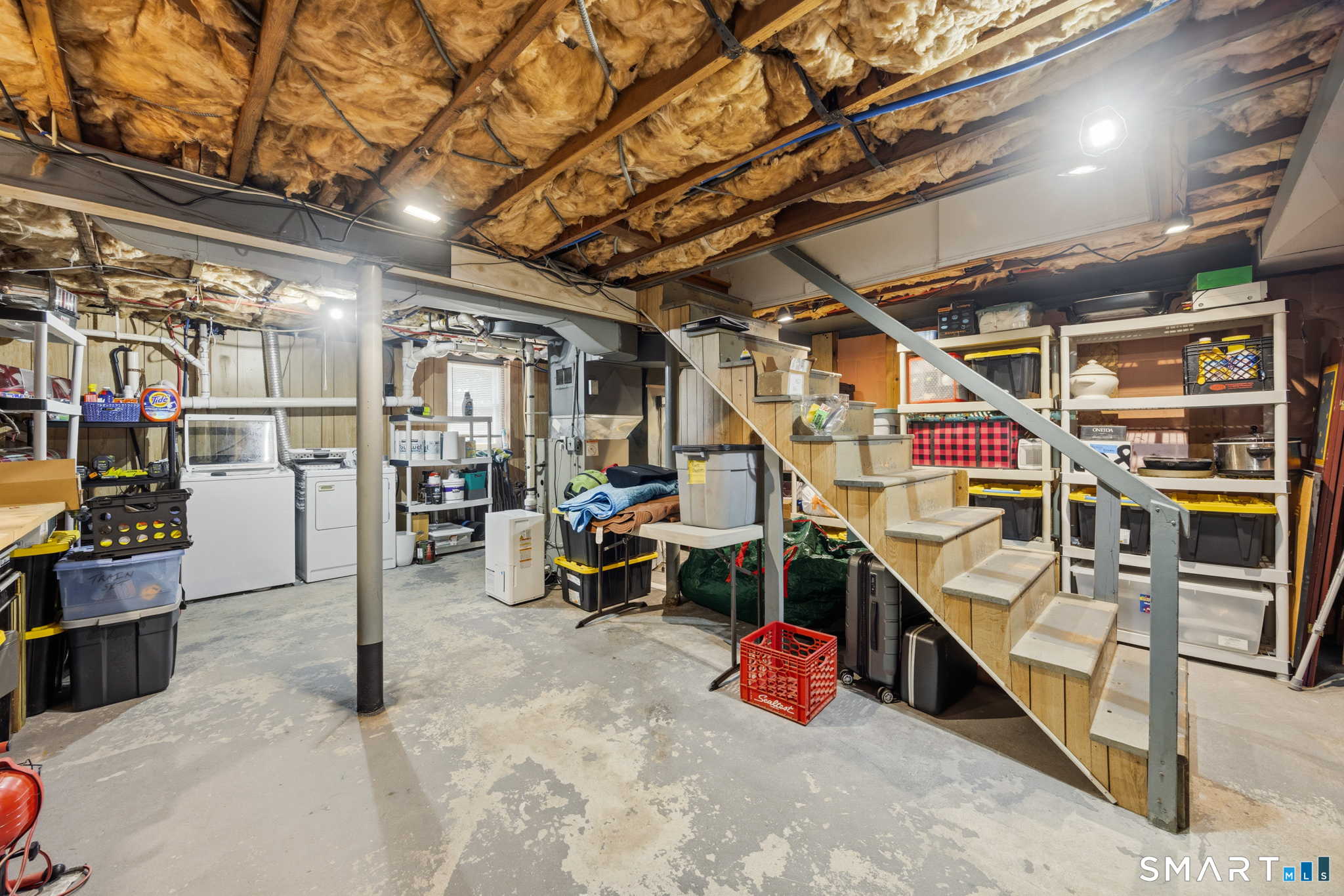30 Lansing Avenue photo 20
