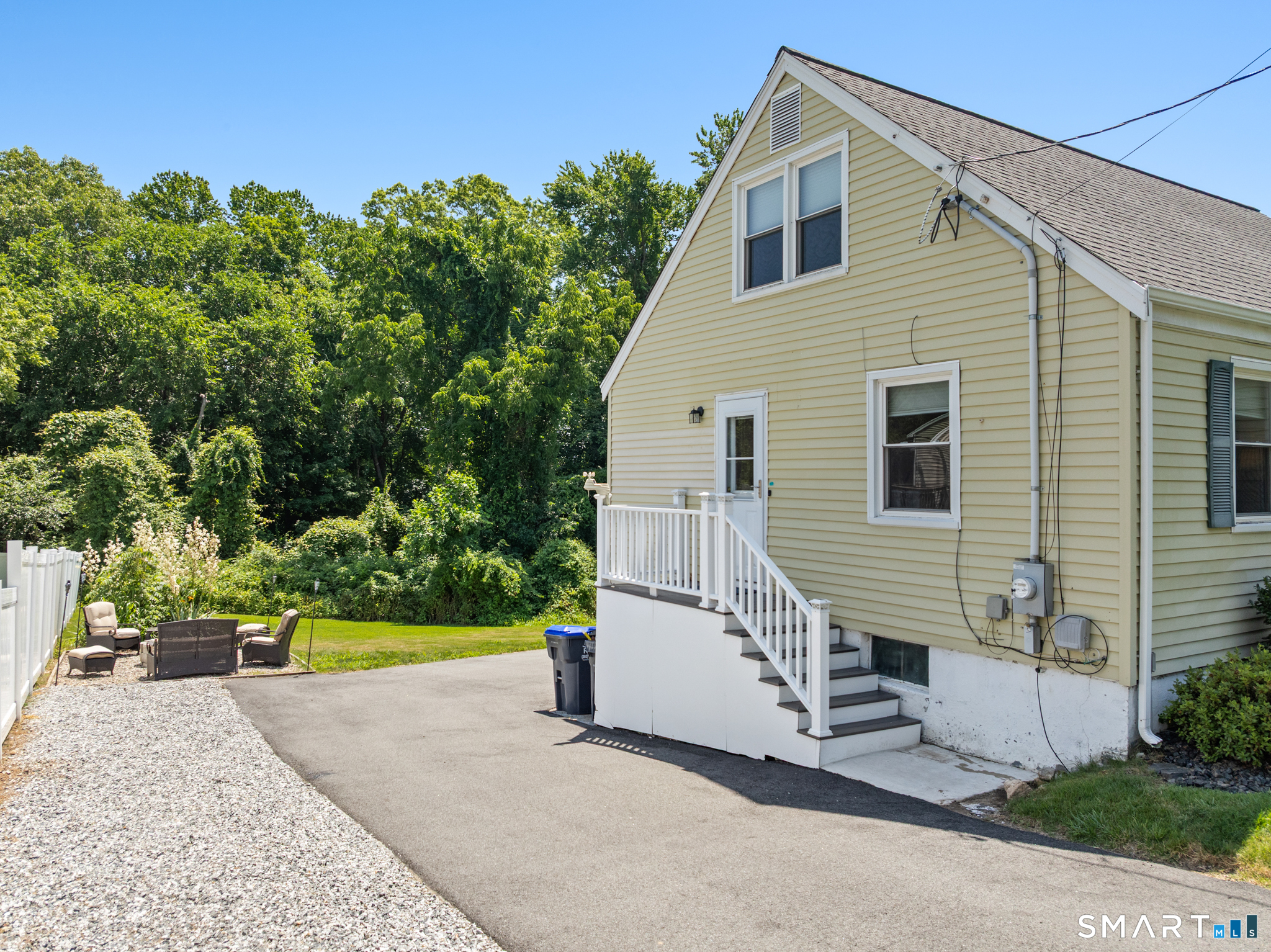 30 Lansing Avenue photo 23