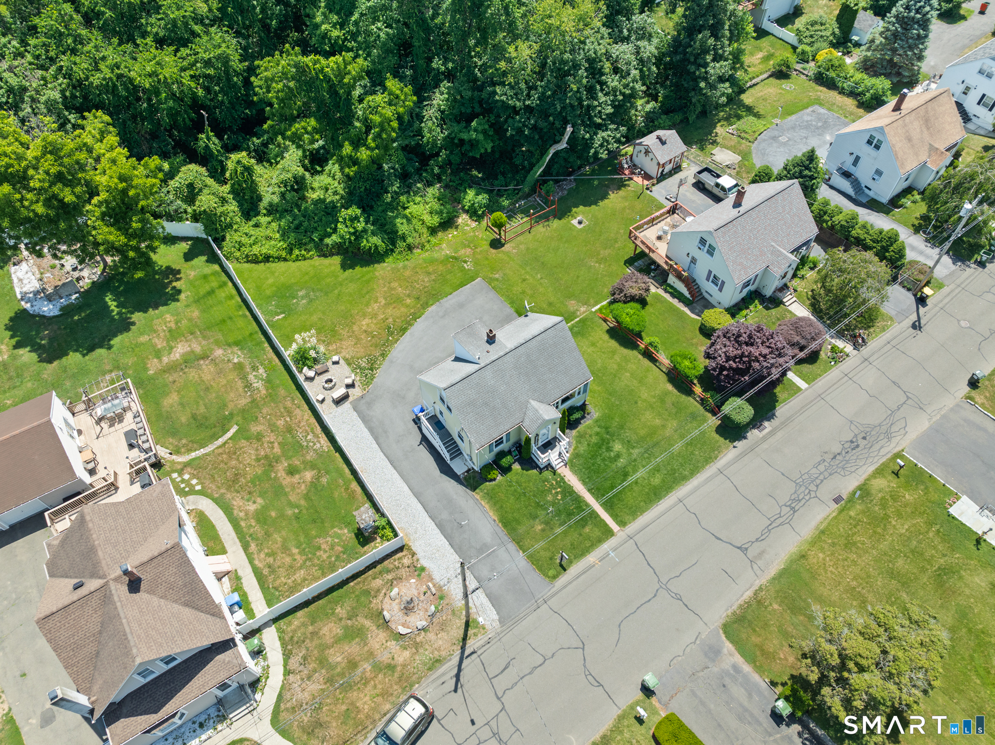 30 Lansing Avenue photo 25