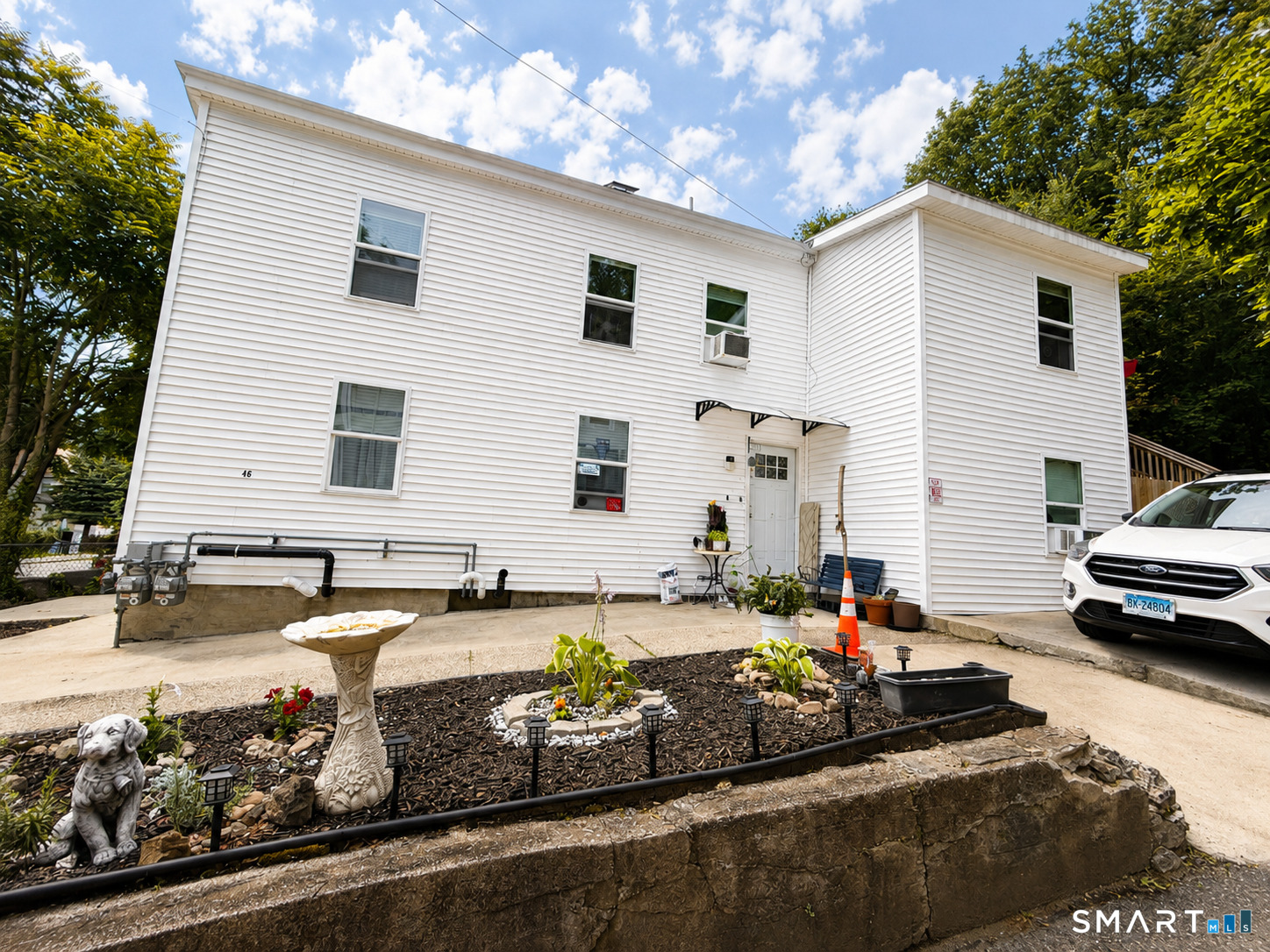 1st image of 463 E Main St, Norwich, CT 06360 | MLS# 24190646