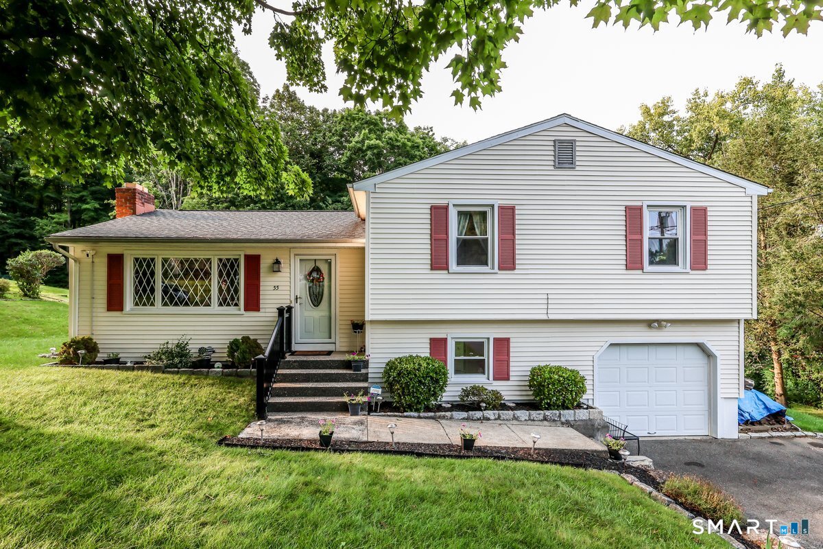 1st image of 55 Taylor Ter, New Milford, CT 06776 | MLS# 24200245