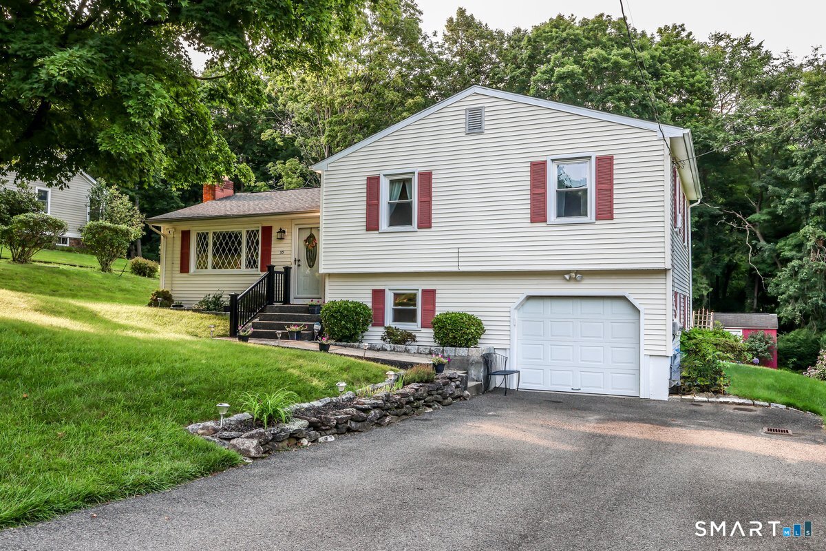25th image of 55 Taylor Ter, New Milford, CT 06776 | MLS# 24200245
