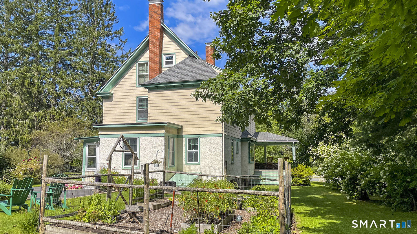 23rd image of 58 Maple Ave, Norfolk, CT 06058 | MLS# 24200250