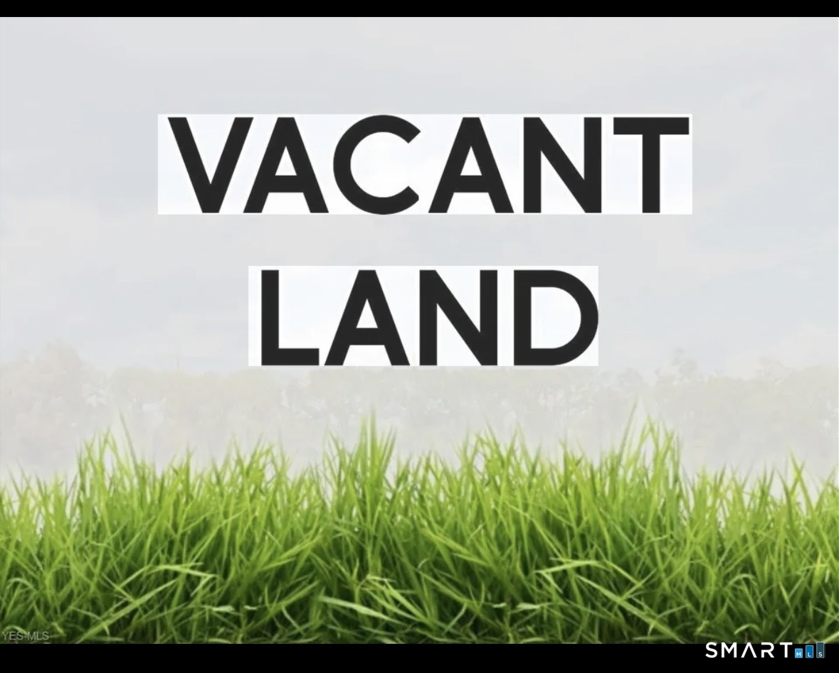1st image of 70 Old Good Hill Rd Rd, Oxford, CT 06478 | MLS# 24199941