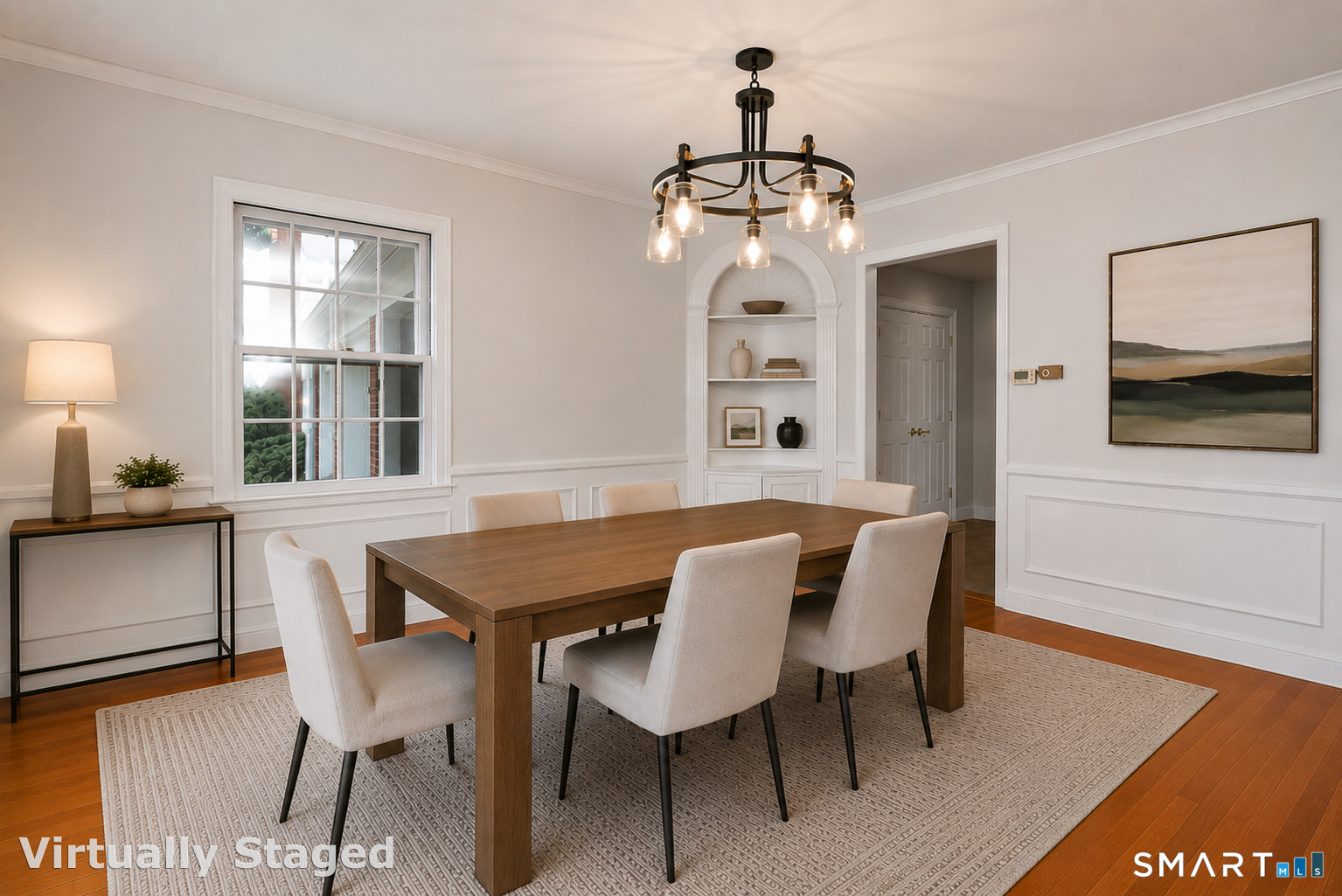 20 Staples Place photo 6