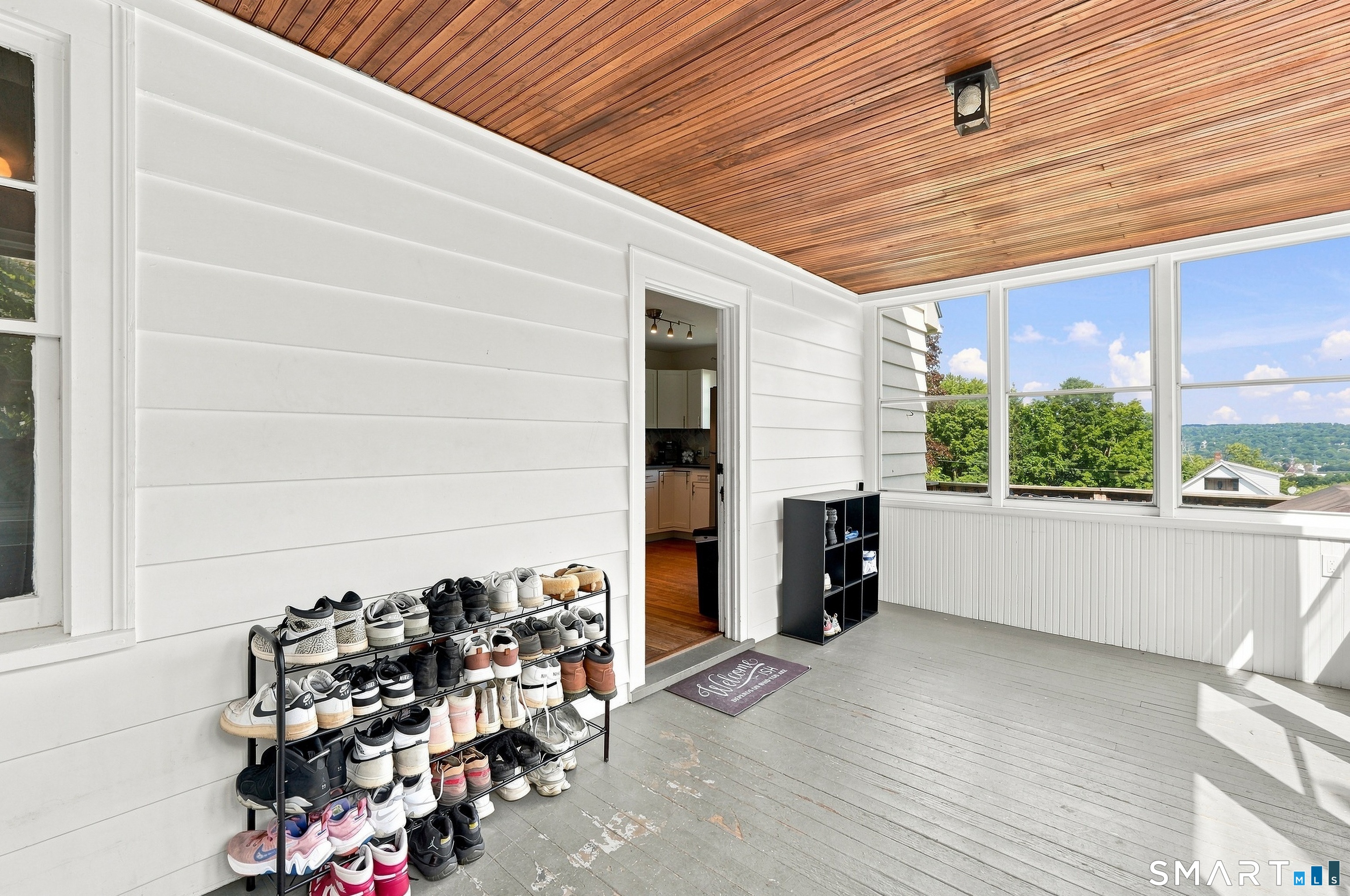 41 Mount Pleasant Terrace photo 13