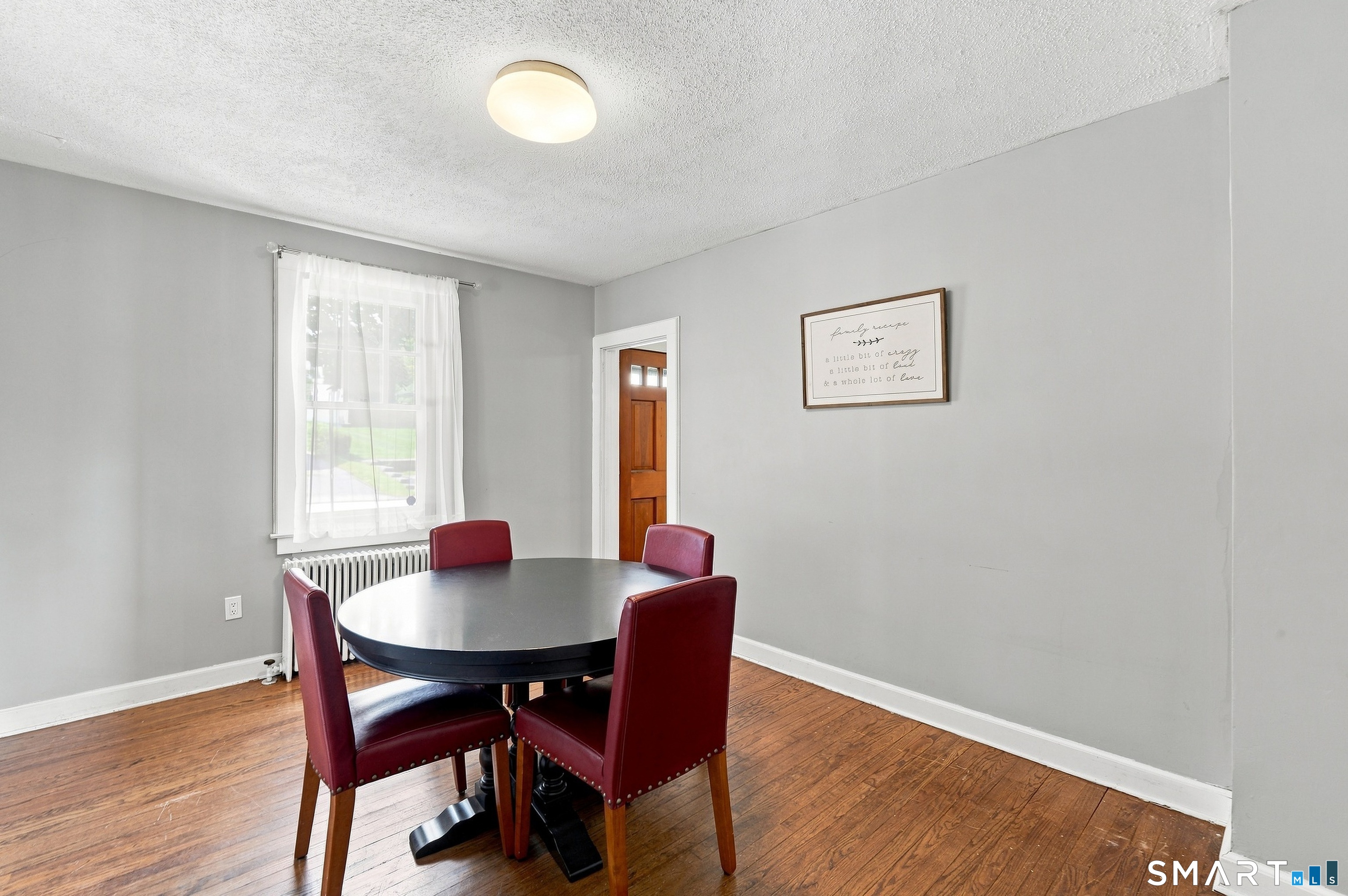 41 Mount Pleasant Terrace photo 17