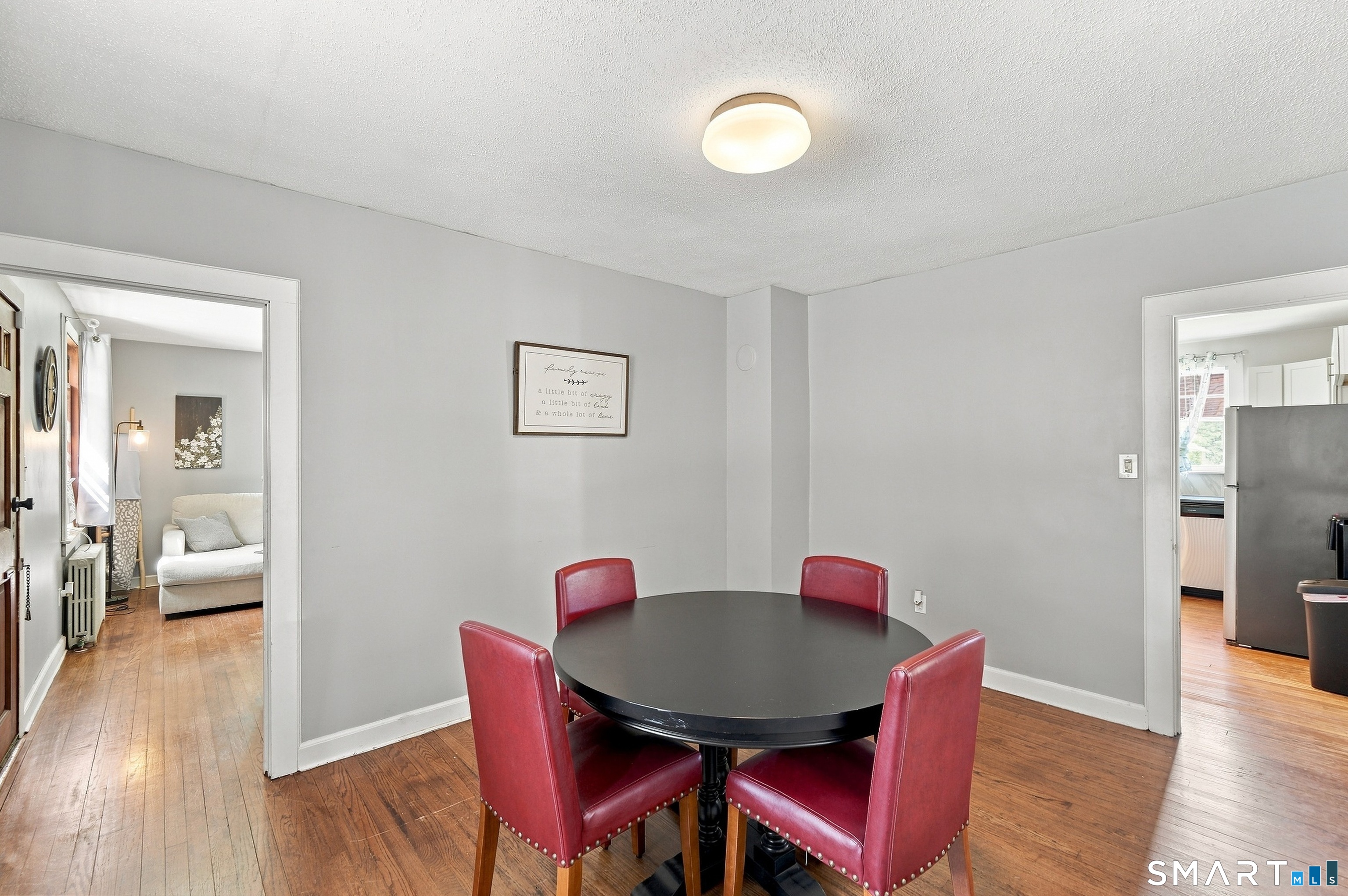 41 Mount Pleasant Terrace photo 15