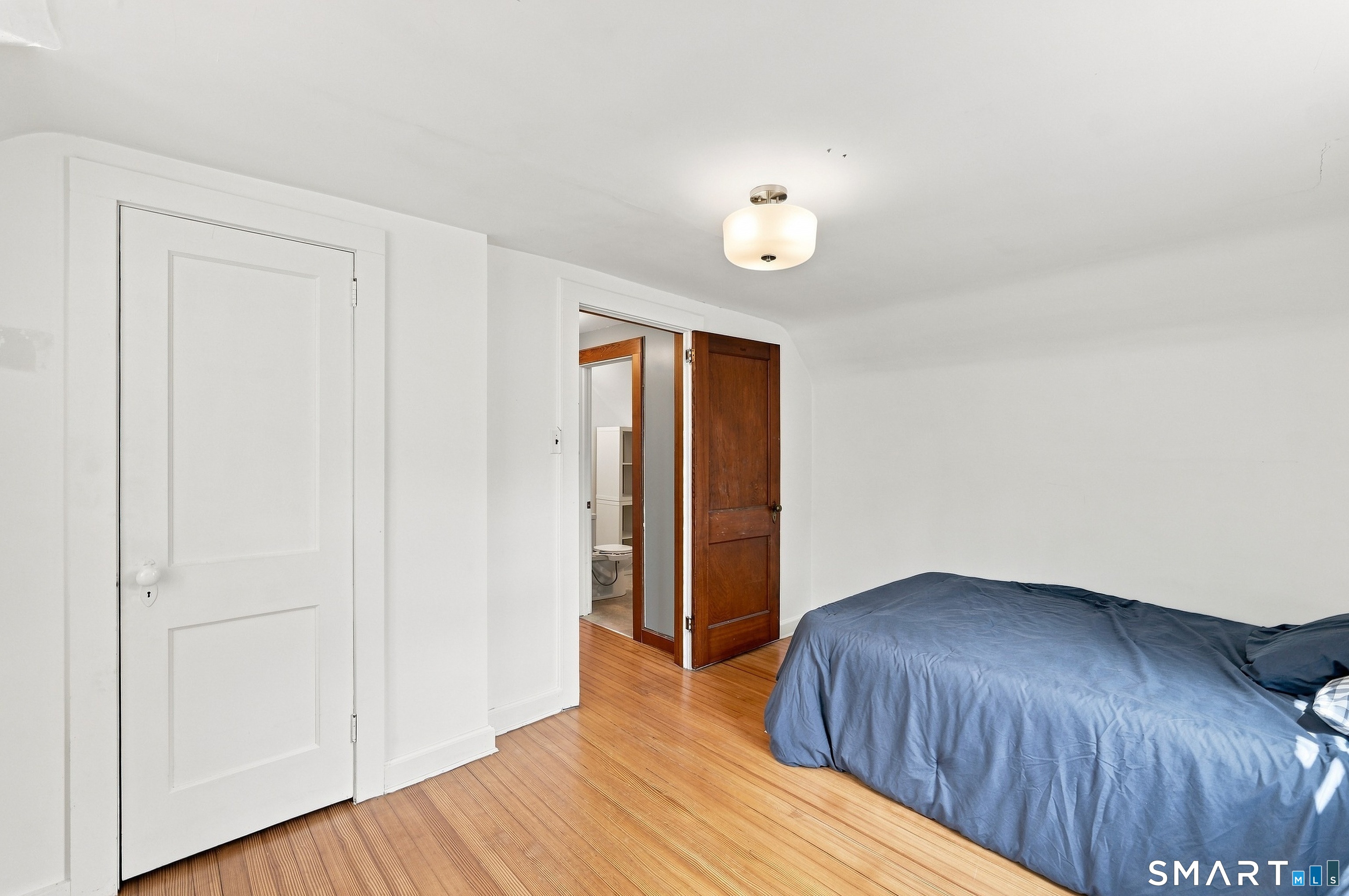41 Mount Pleasant Terrace photo 23
